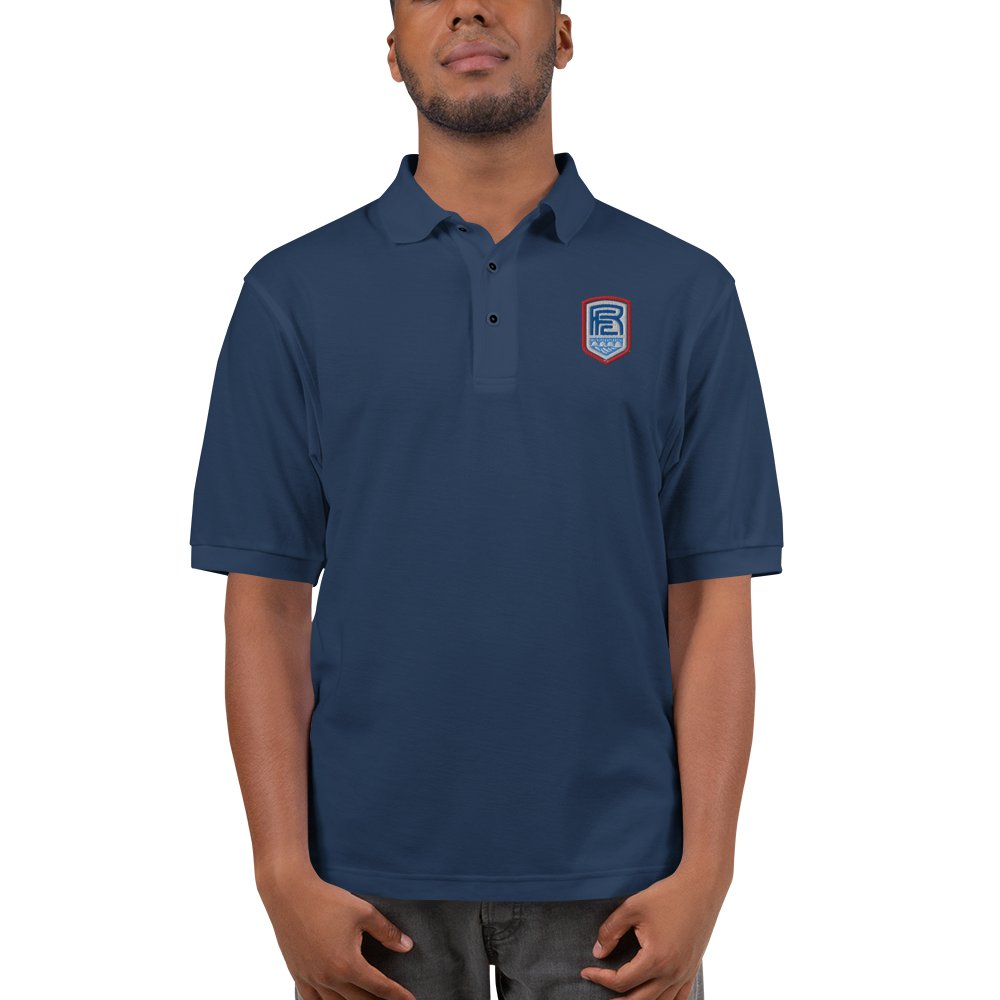 premium-polo-shirt-navy-front-694e77d11de8e.png