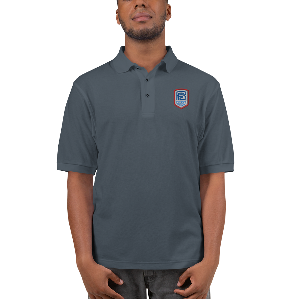 premium-polo-shirt-steel-grey-front-694e77d11e6a9.png