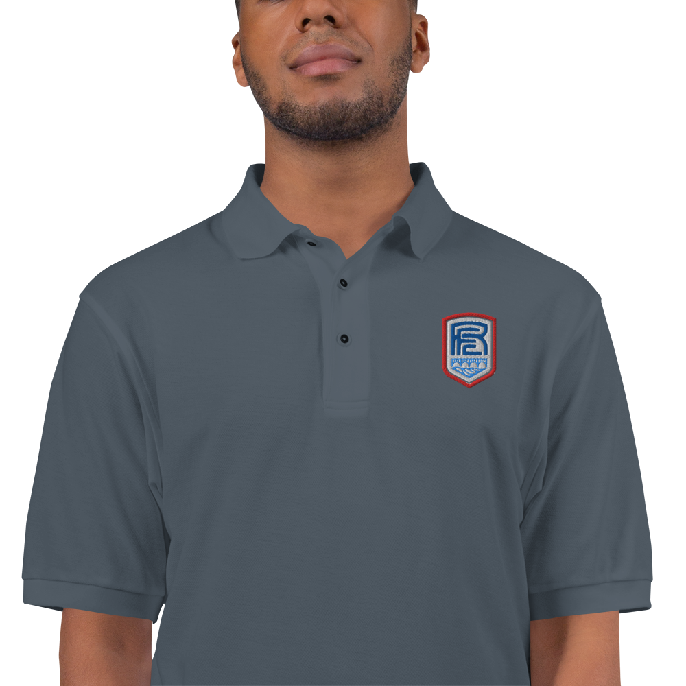 premium-polo-shirt-steel-grey-zoomed-in-694e77d11ebd7.png