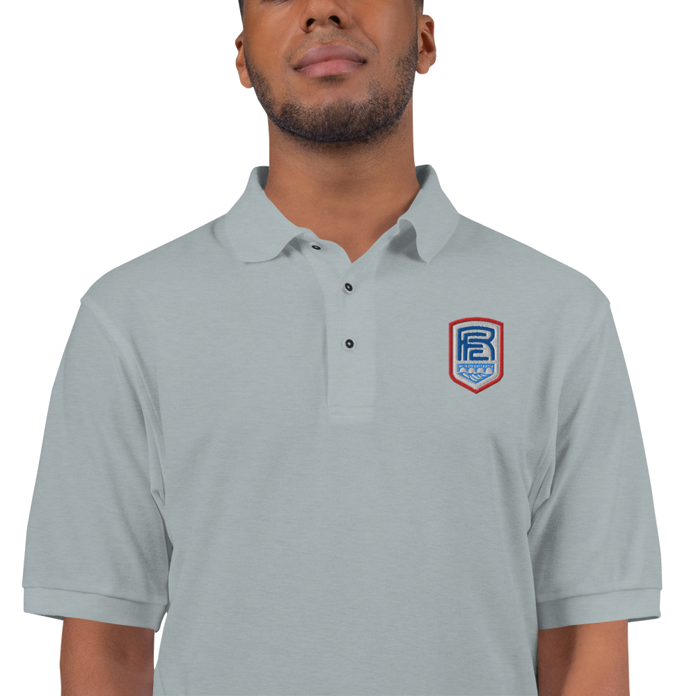 premium-polo-shirt-cool-heather-zoomed-in-694e77d11f906.png