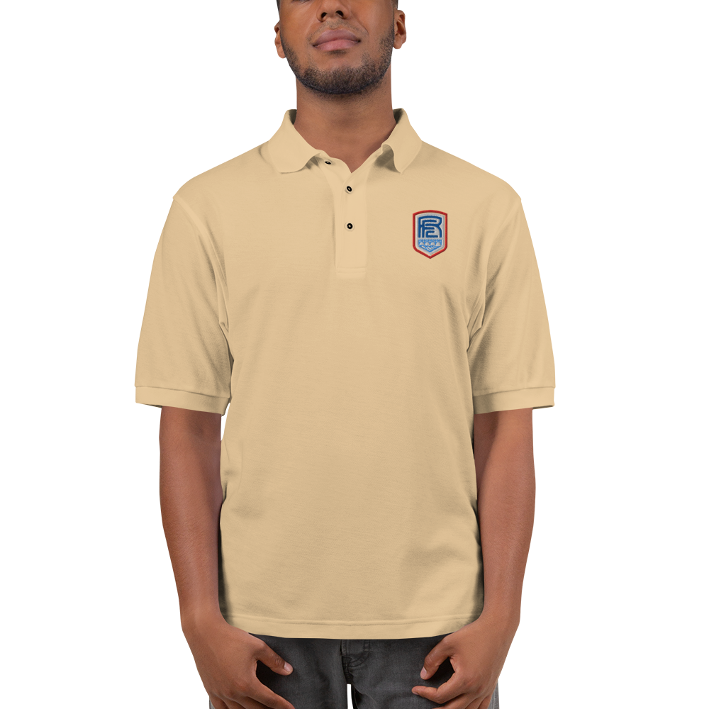 premium-polo-shirt-stone-front-694e77d12013e.png
