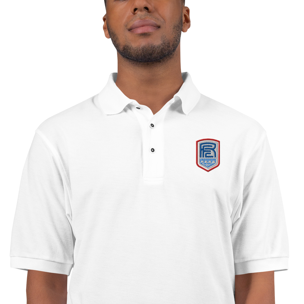 premium-polo-shirt-white-zoomed-in-694e77d121dda.png