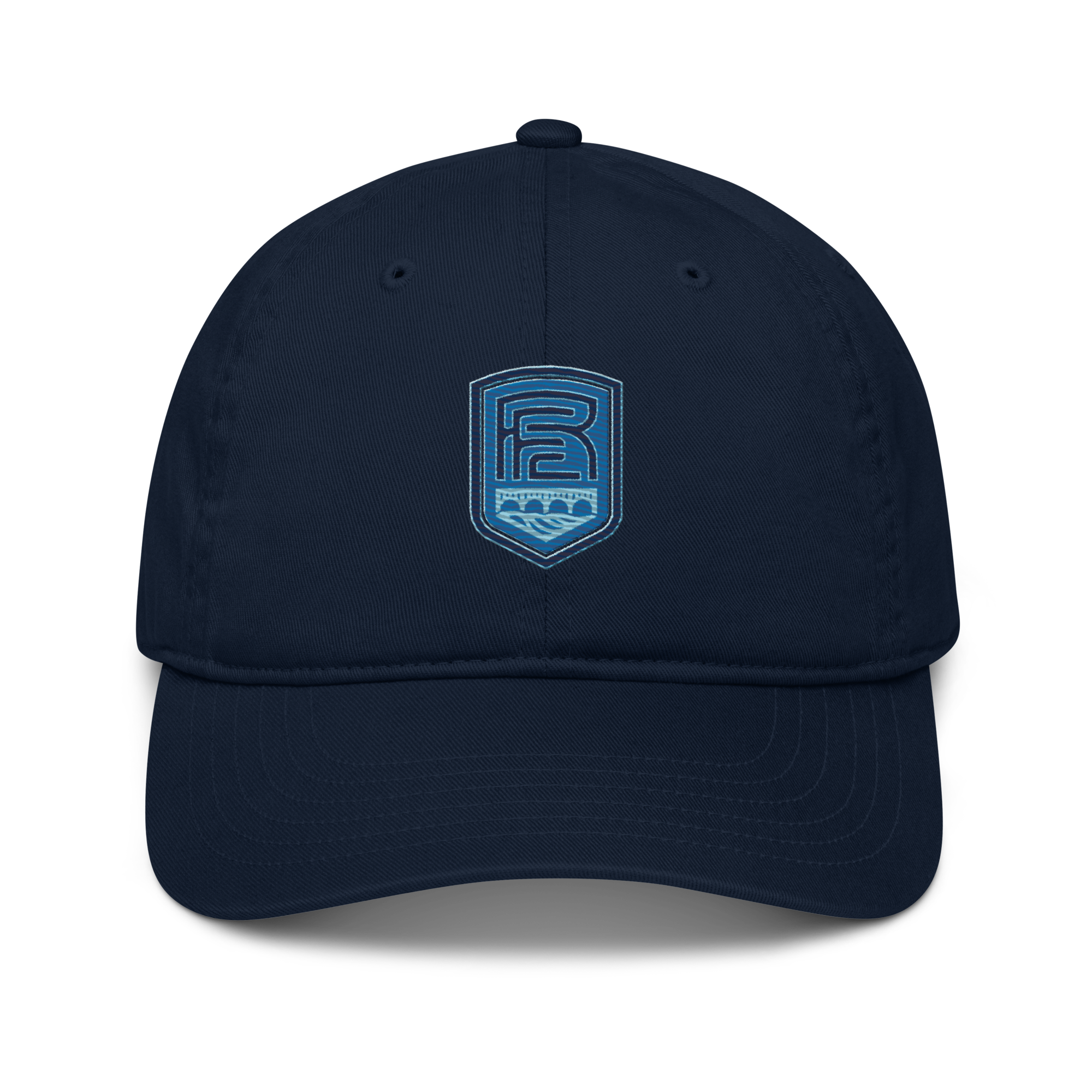 organic-baseball-cap-pacific-front-694f34762c213.png