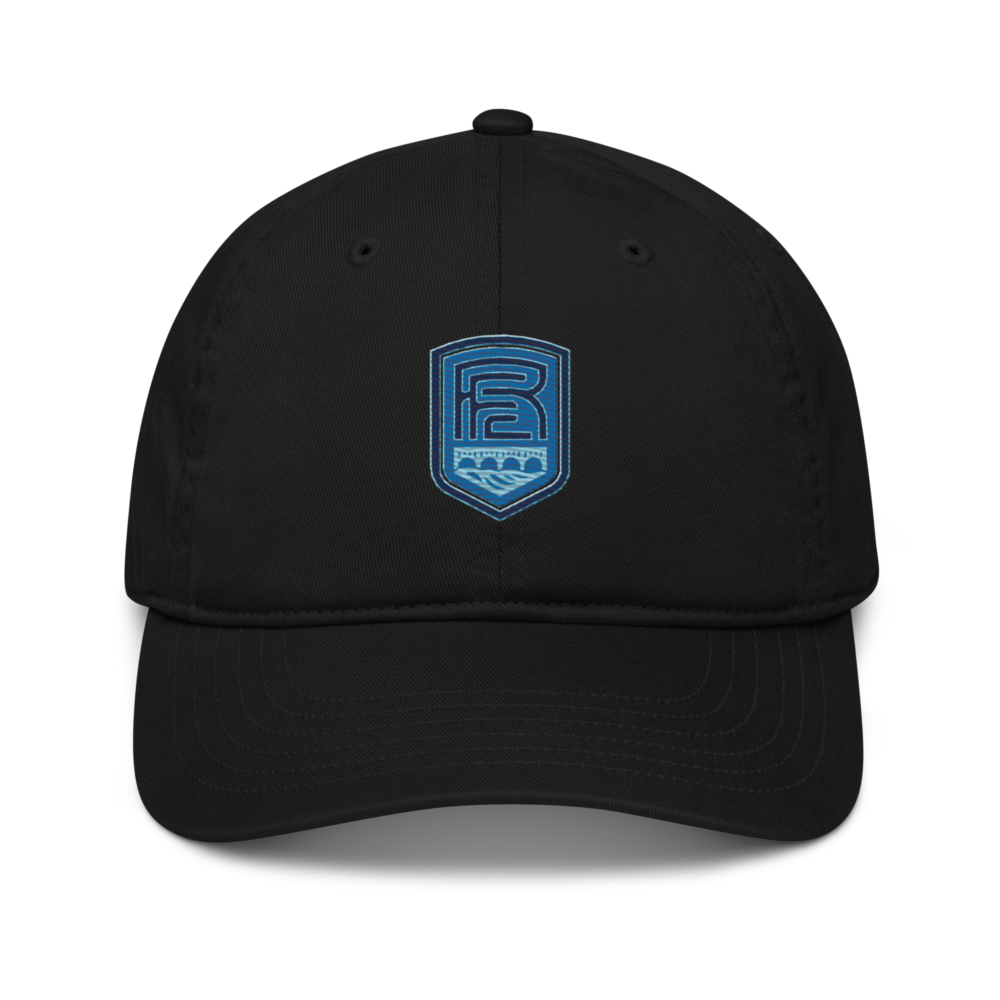 organic-baseball-cap-black-front-694f34762d8ef.png