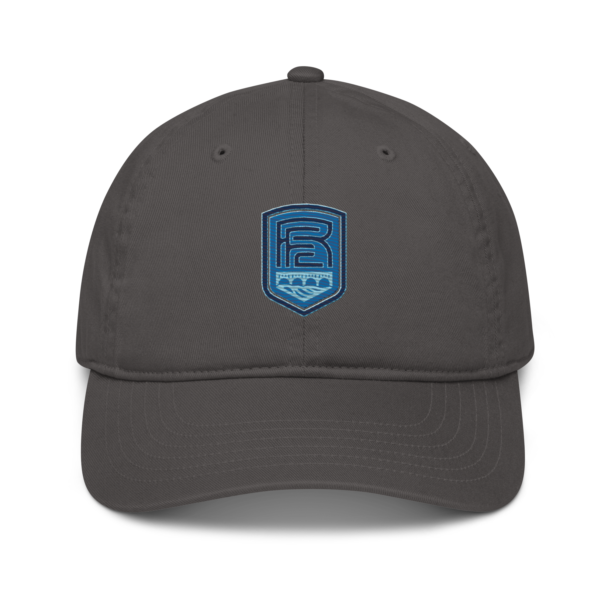 organic-baseball-cap-charcoal-front-694f34762dd3a.png