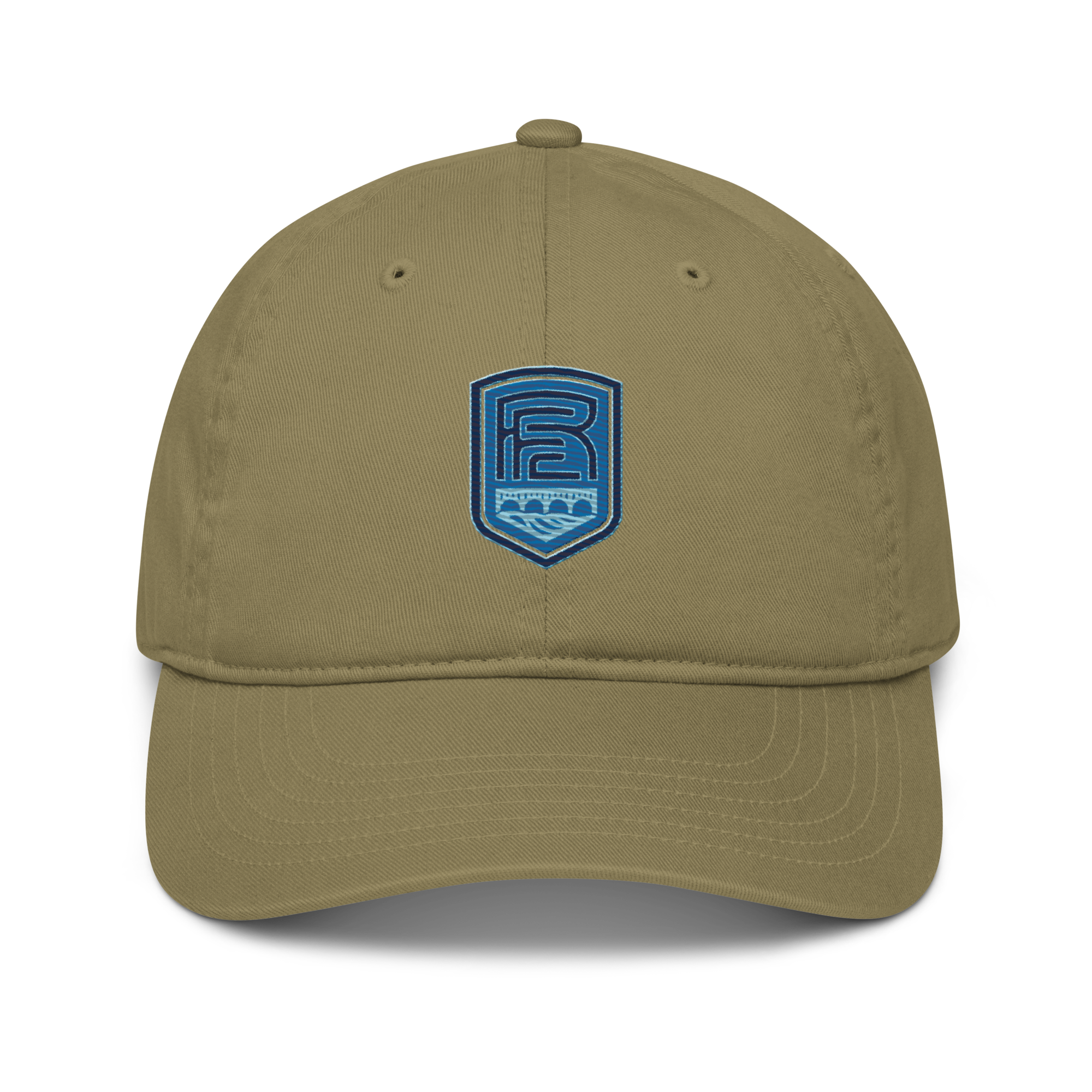 organic-baseball-cap-jungle-front-694f34762dfb8.png
