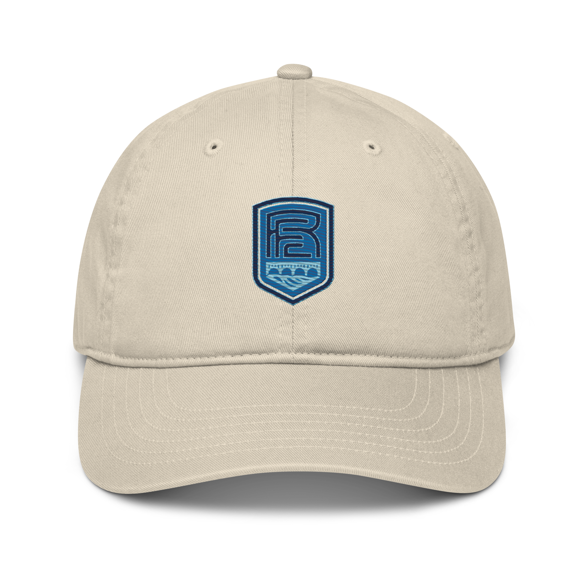 organic-baseball-cap-oyster-front-694f34762e234.png