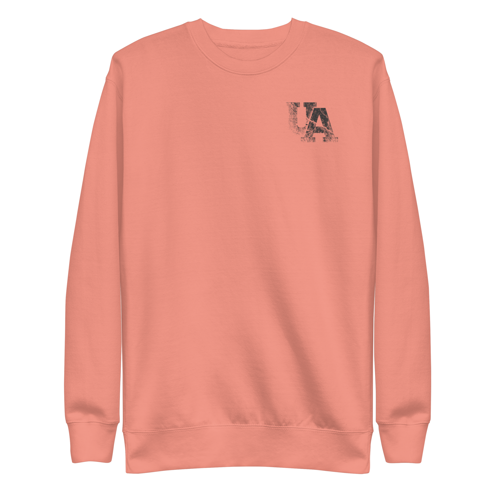 unisex-premium-sweatshirt-dusty-rose-front-6961b211613eb.png