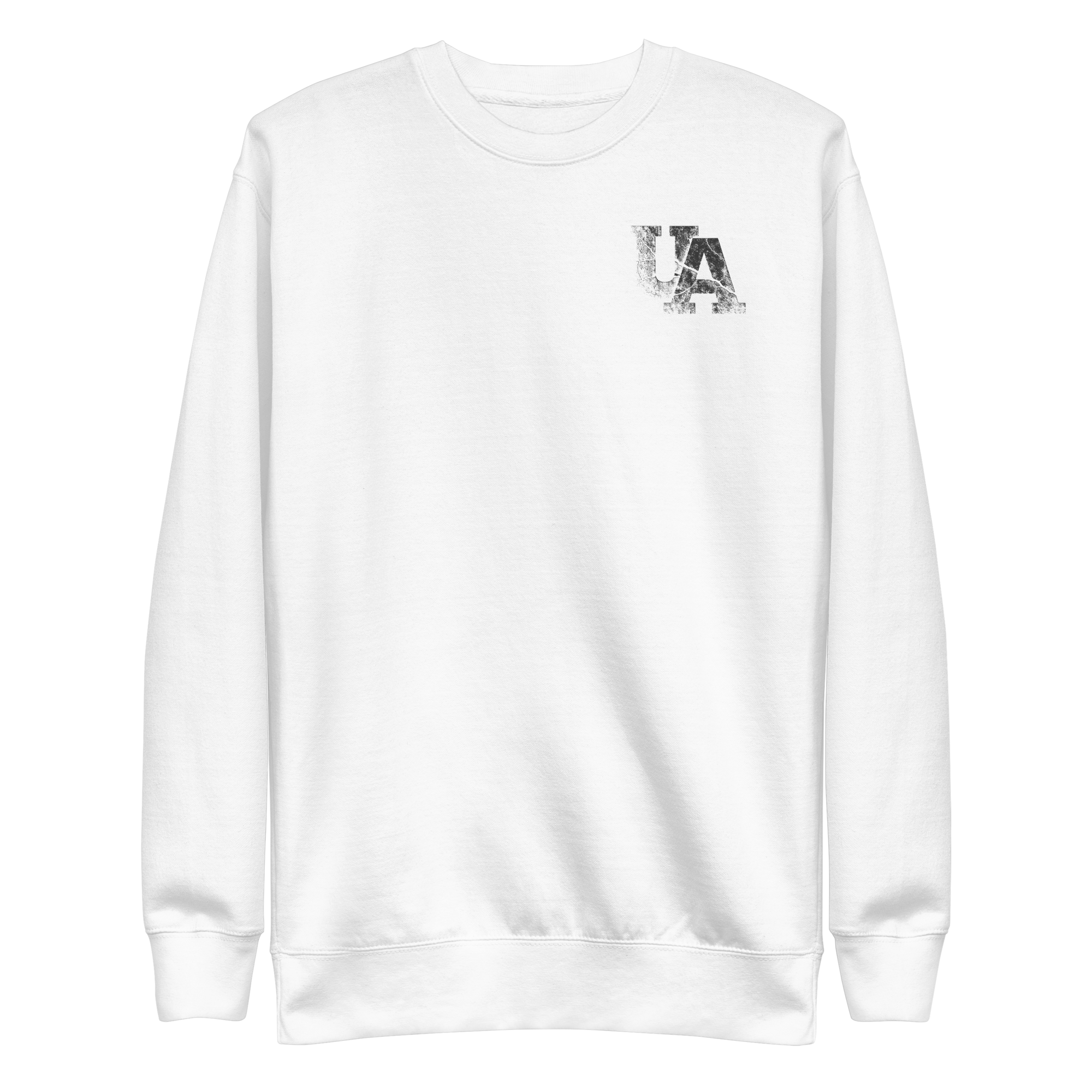 unisex-premium-sweatshirt-white-front-6961b211664c0.png