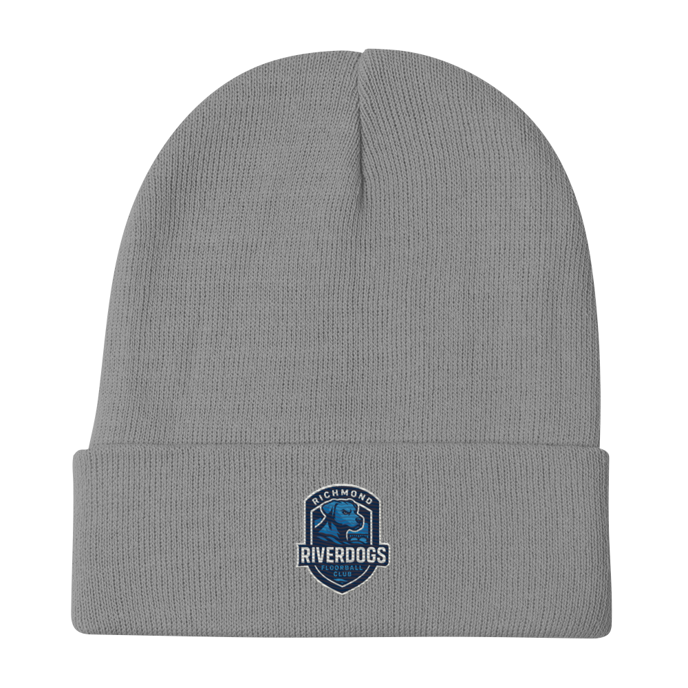 knit-beanie-gray-front-697323761b6d9.png