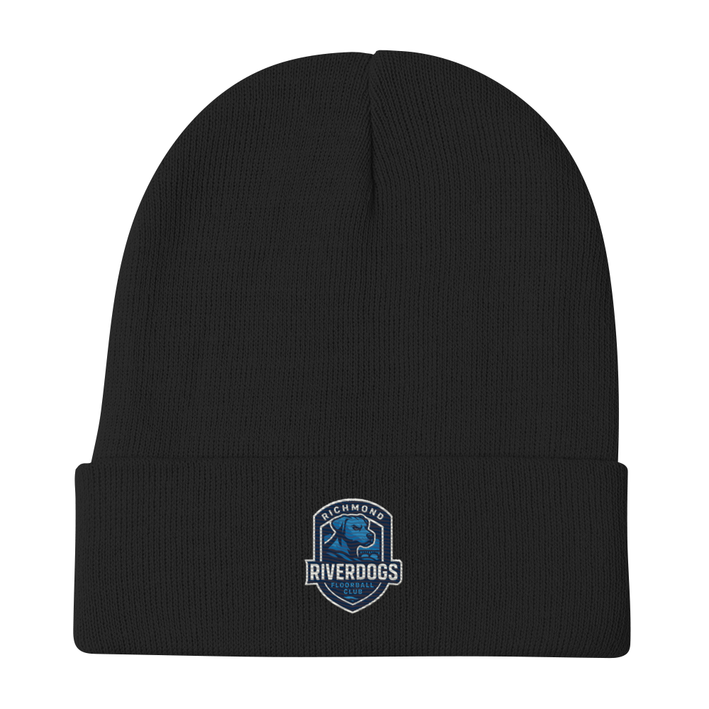 knit-beanie-black-front-697323761c035.png