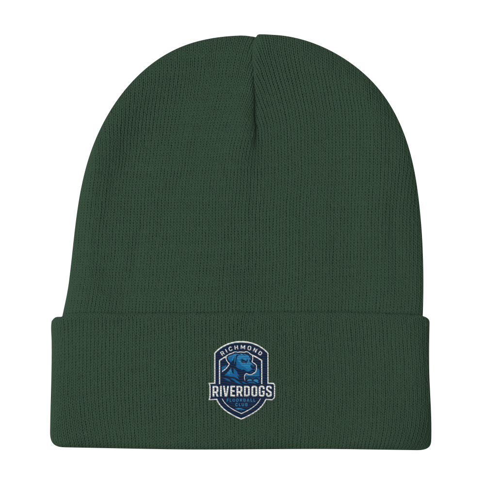 knit-beanie-dark-green-front-697323761c20d.png