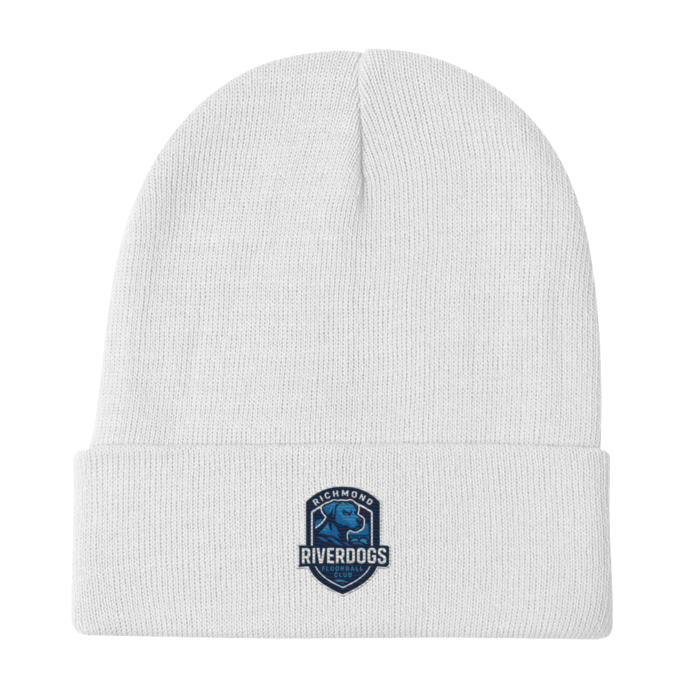 knit-beanie-white-front-697323761c2ce.png