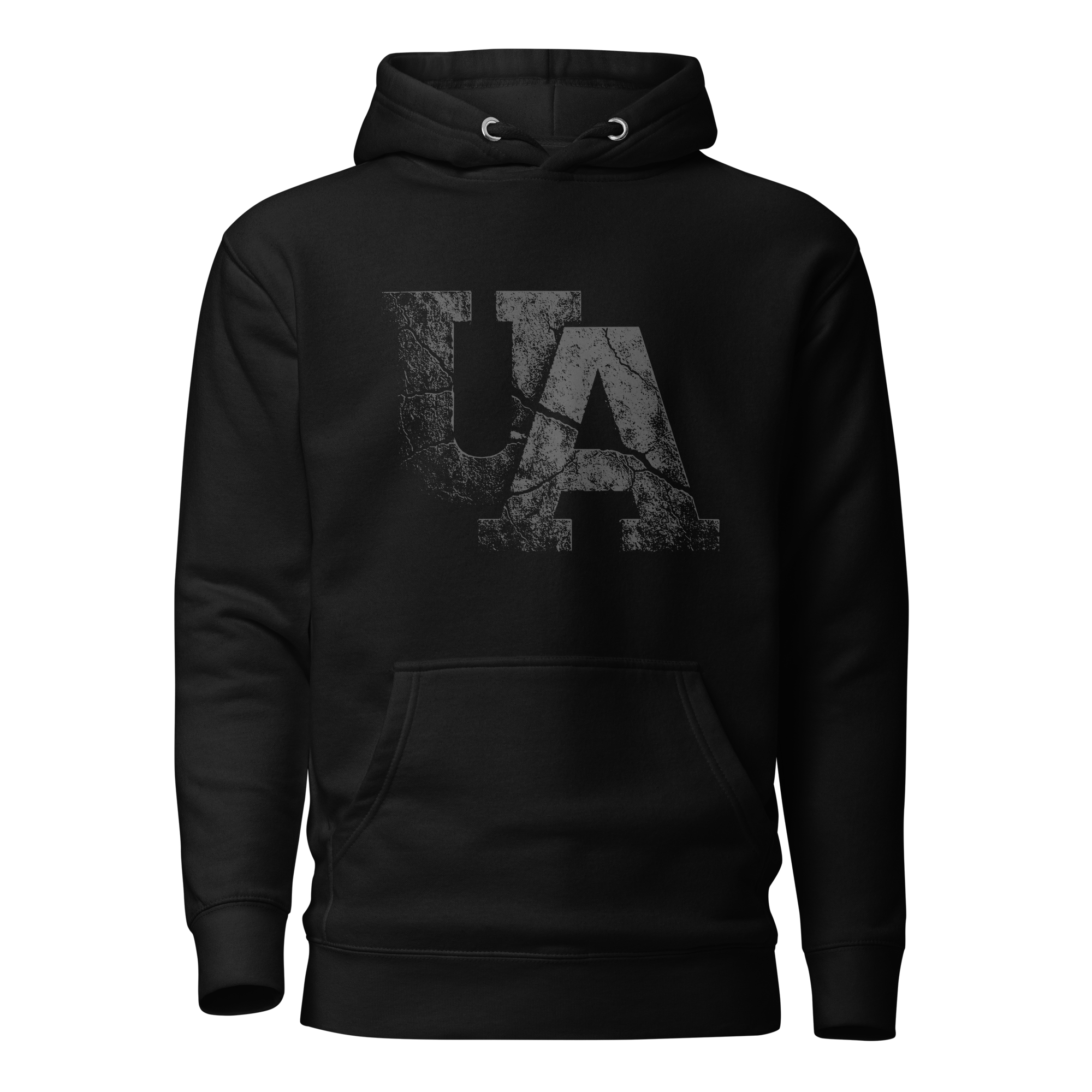 cotton-heritage-m2580-i-unisex-premium-pullover-hoodie-black-front-6973288230642.png