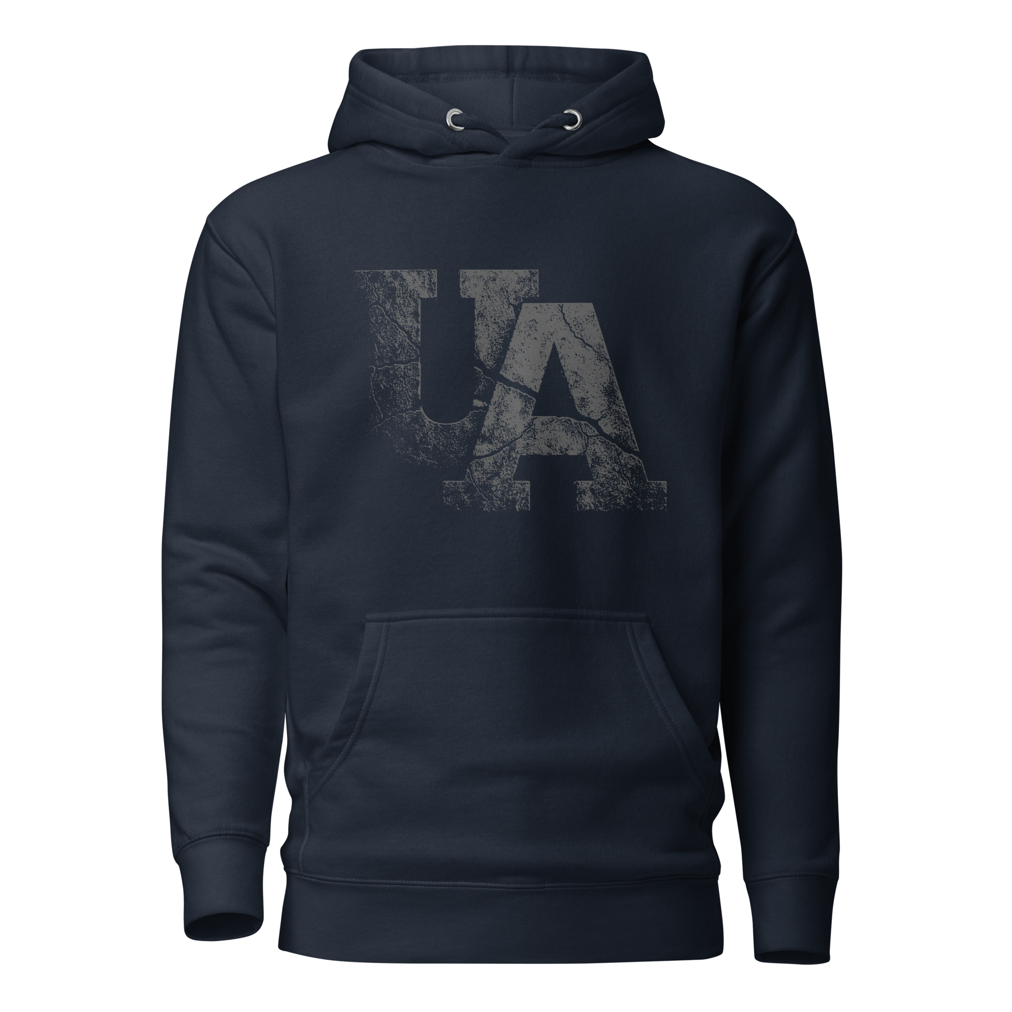 cotton-heritage-m2580-i-unisex-premium-pullover-hoodie-navy-blazer-front-6973288231f4a.png