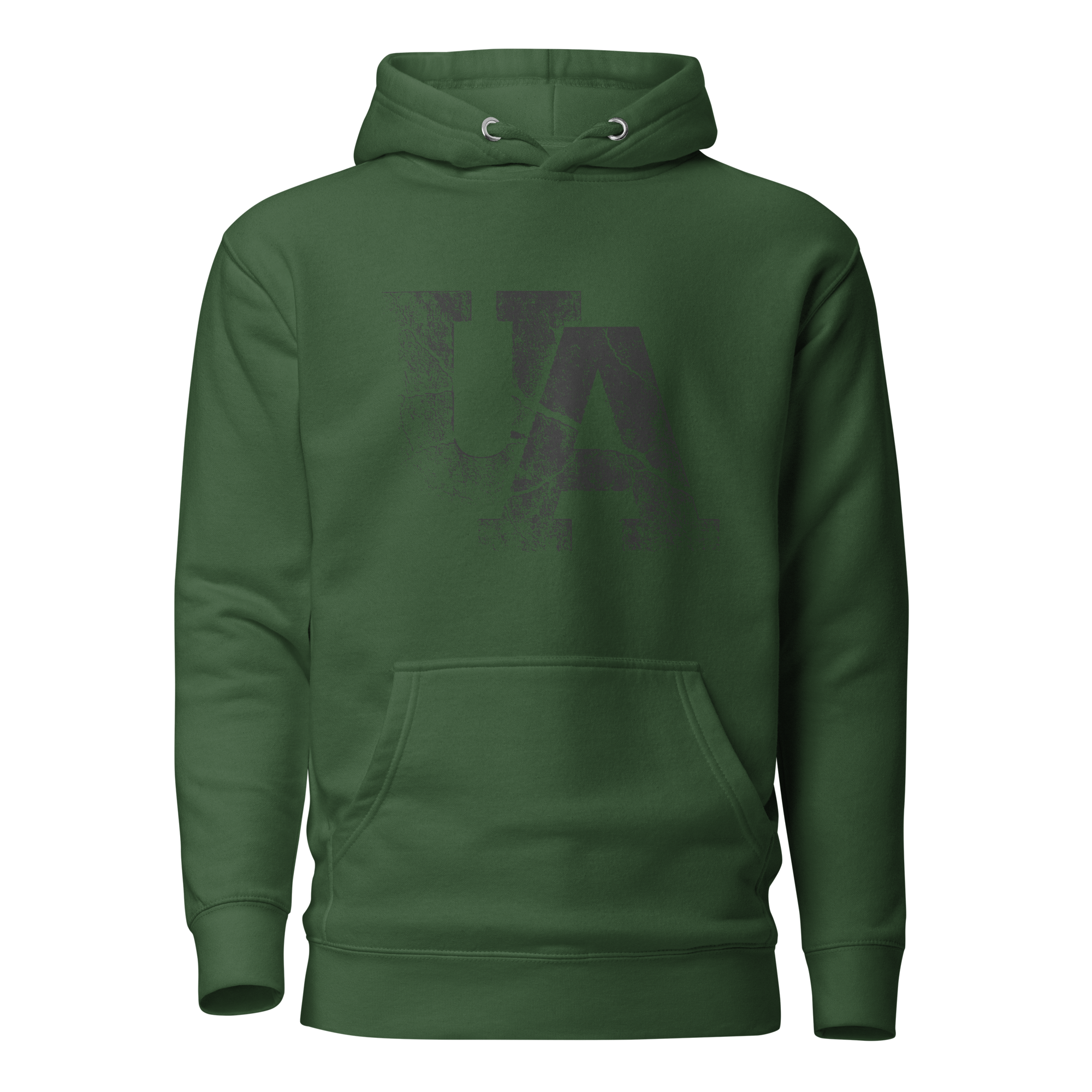 cotton-heritage-m2580-i-unisex-premium-pullover-hoodie-forest-green-front-6973288233c95.png