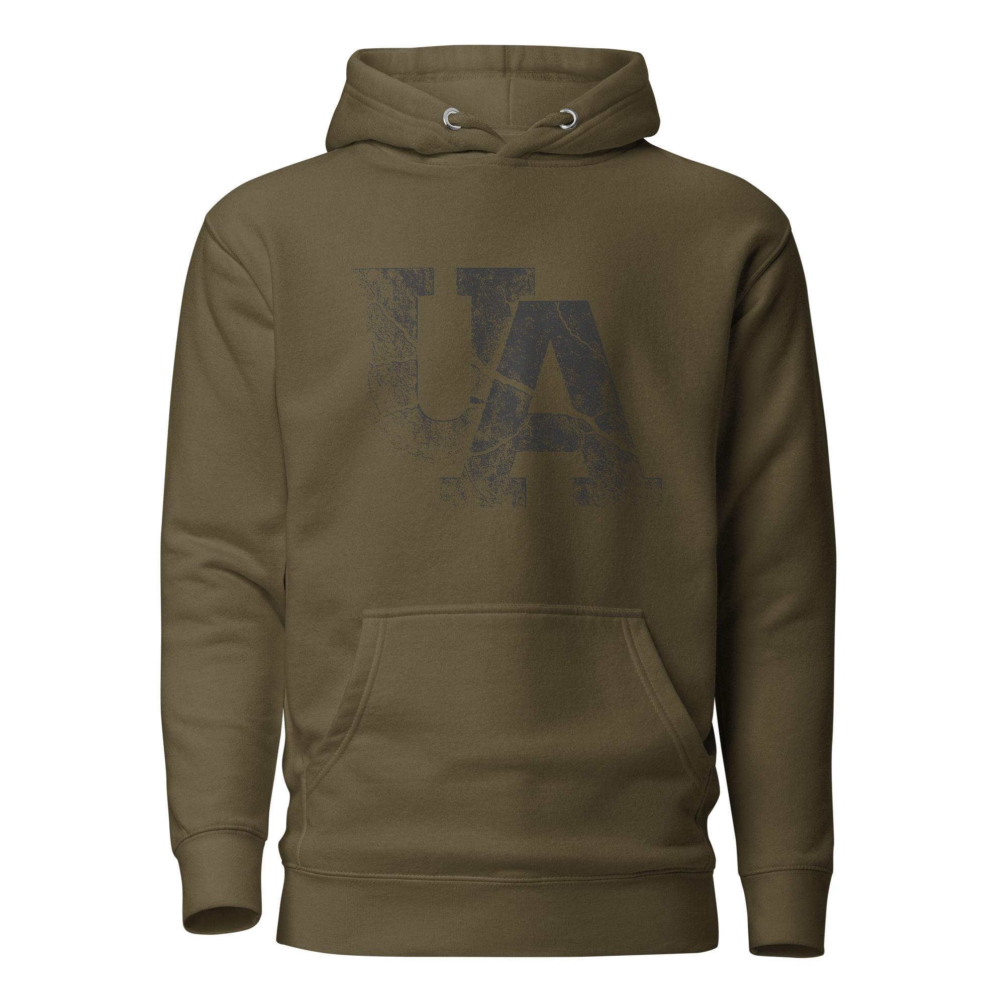 cotton-heritage-m2580-i-unisex-premium-pullover-hoodie-military-green-front-69732882365c1.png