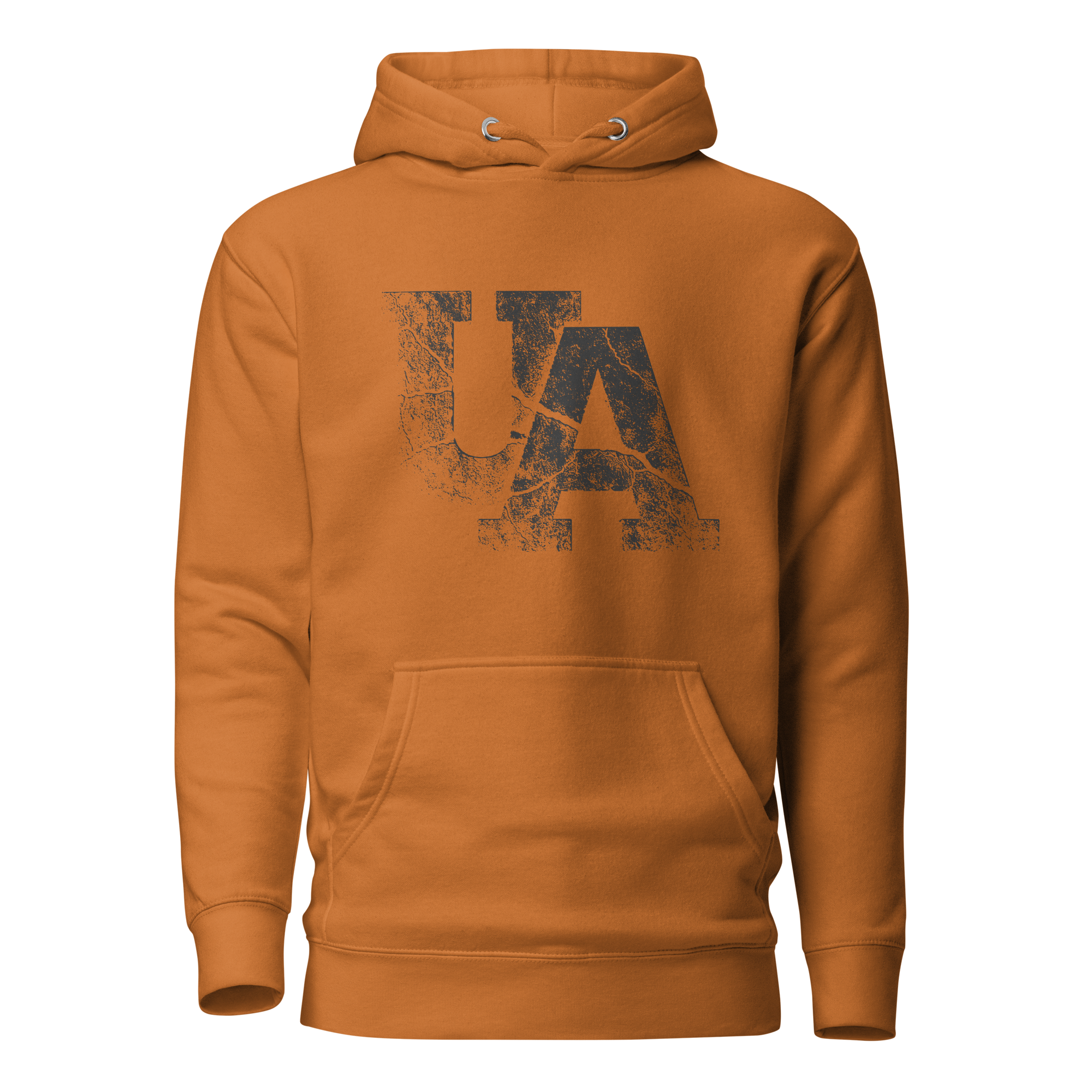 cotton-heritage-m2580-i-unisex-premium-pullover-hoodie-adobe-front-6973288239e62.png