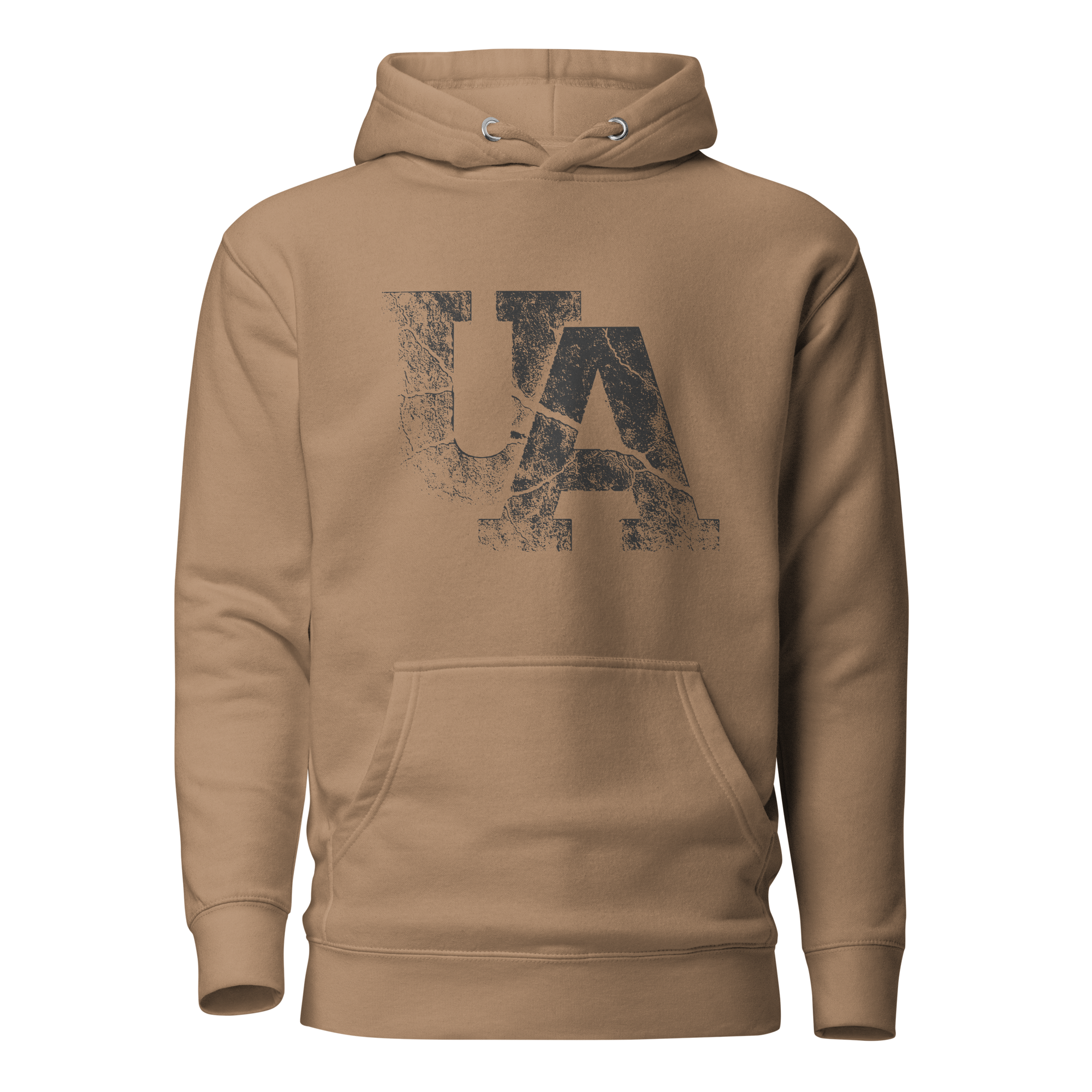 cotton-heritage-m2580-i-unisex-premium-pullover-hoodie-latte-front-697328823e26f.png