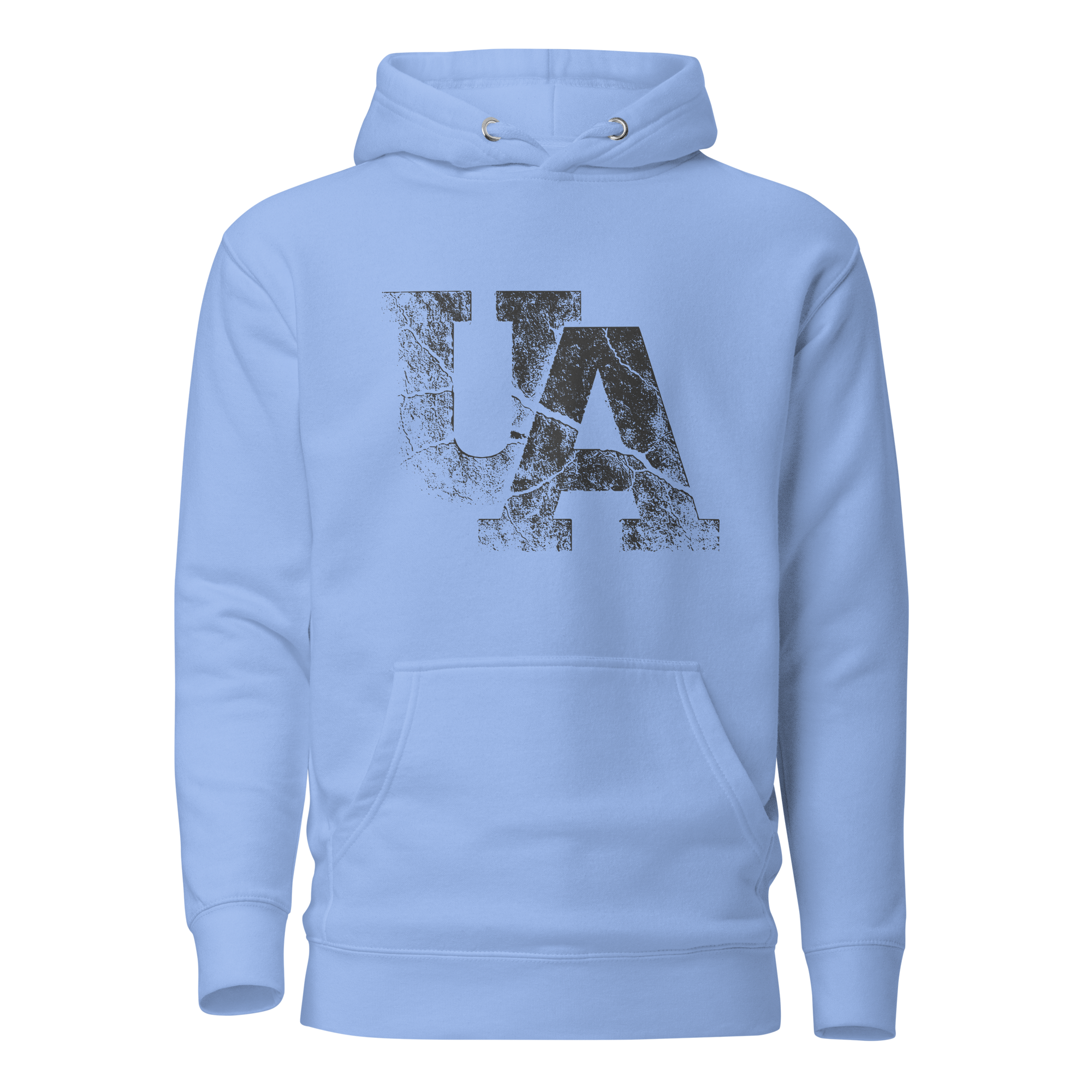 cotton-heritage-m2580-i-unisex-premium-pullover-hoodie-carolina-blue-front-6973288243442.png