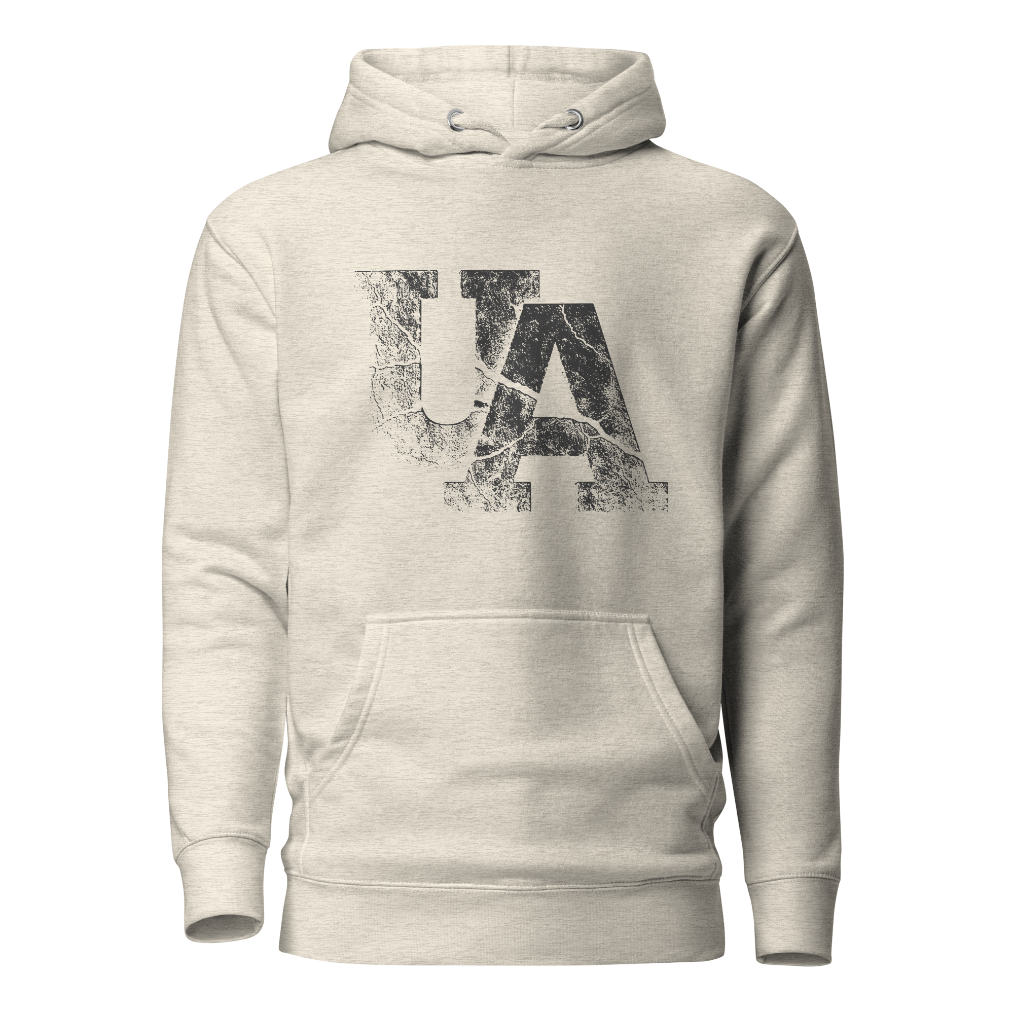 cotton-heritage-m2580-i-unisex-premium-pullover-hoodie-oatmeal-heather-front-6973288250785.png