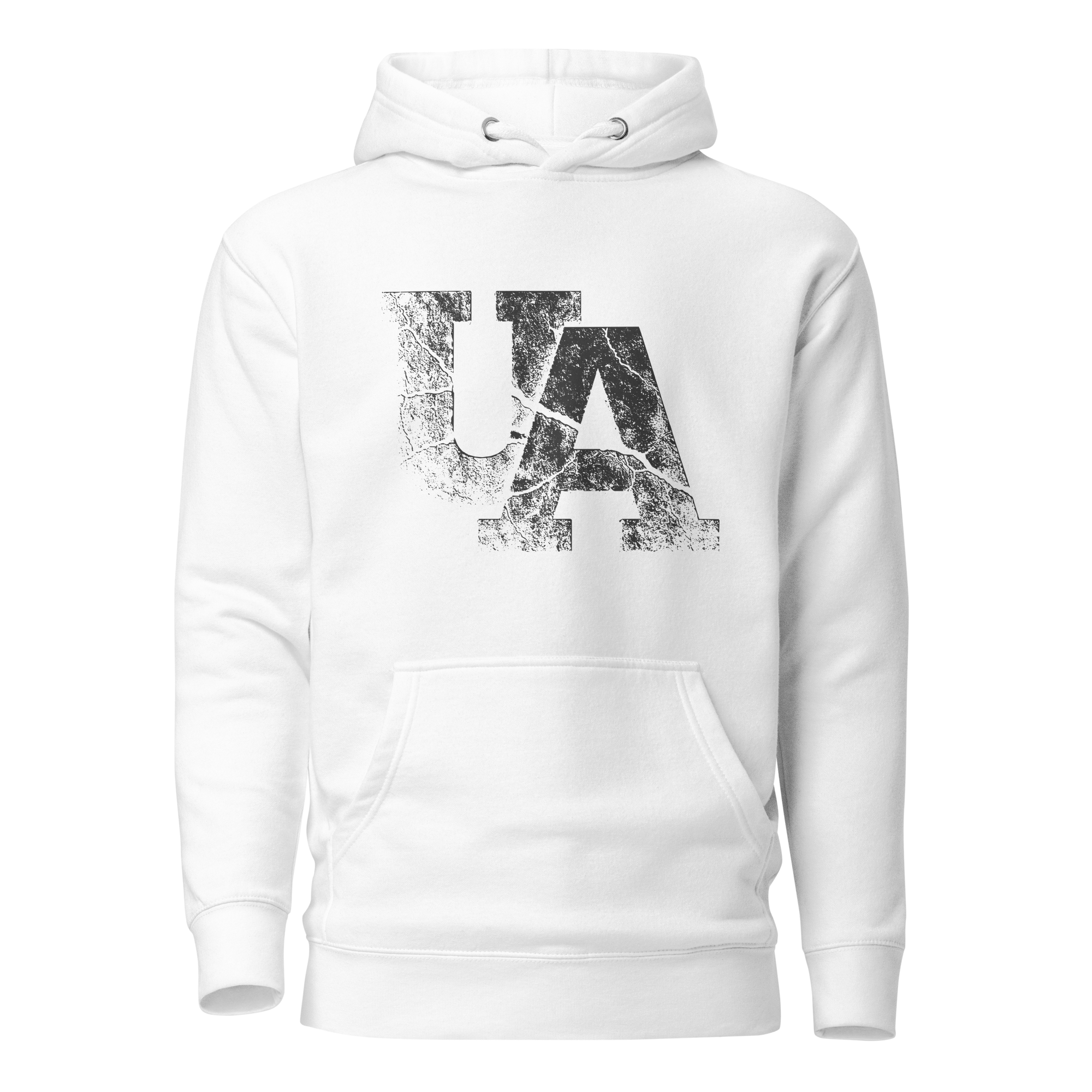 cotton-heritage-m2580-i-unisex-premium-pullover-hoodie-white-front-6973288257e05.png