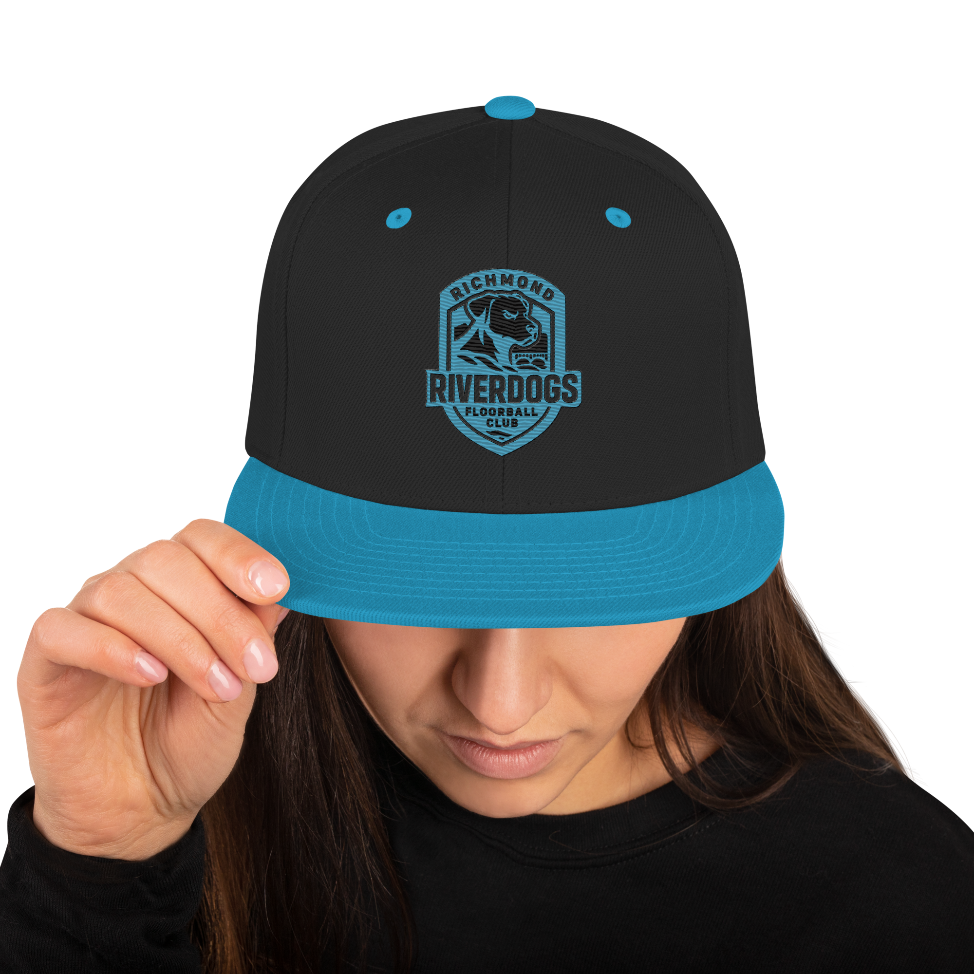 classic-snapback-black-teal-front-697e0ad30fa5c.png