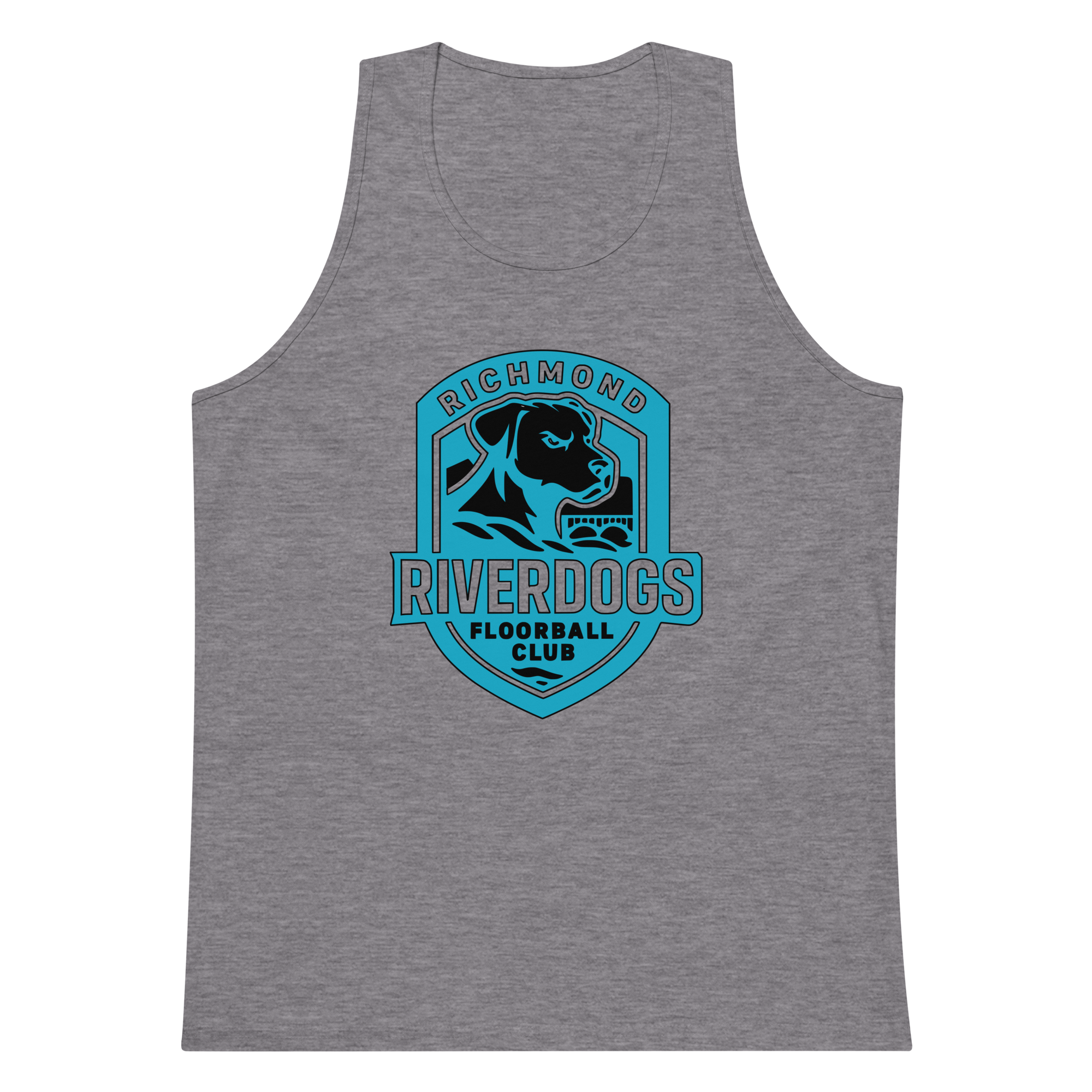 mens-premium-tank-top-athletic-heather-front-697e1194c2df0.png