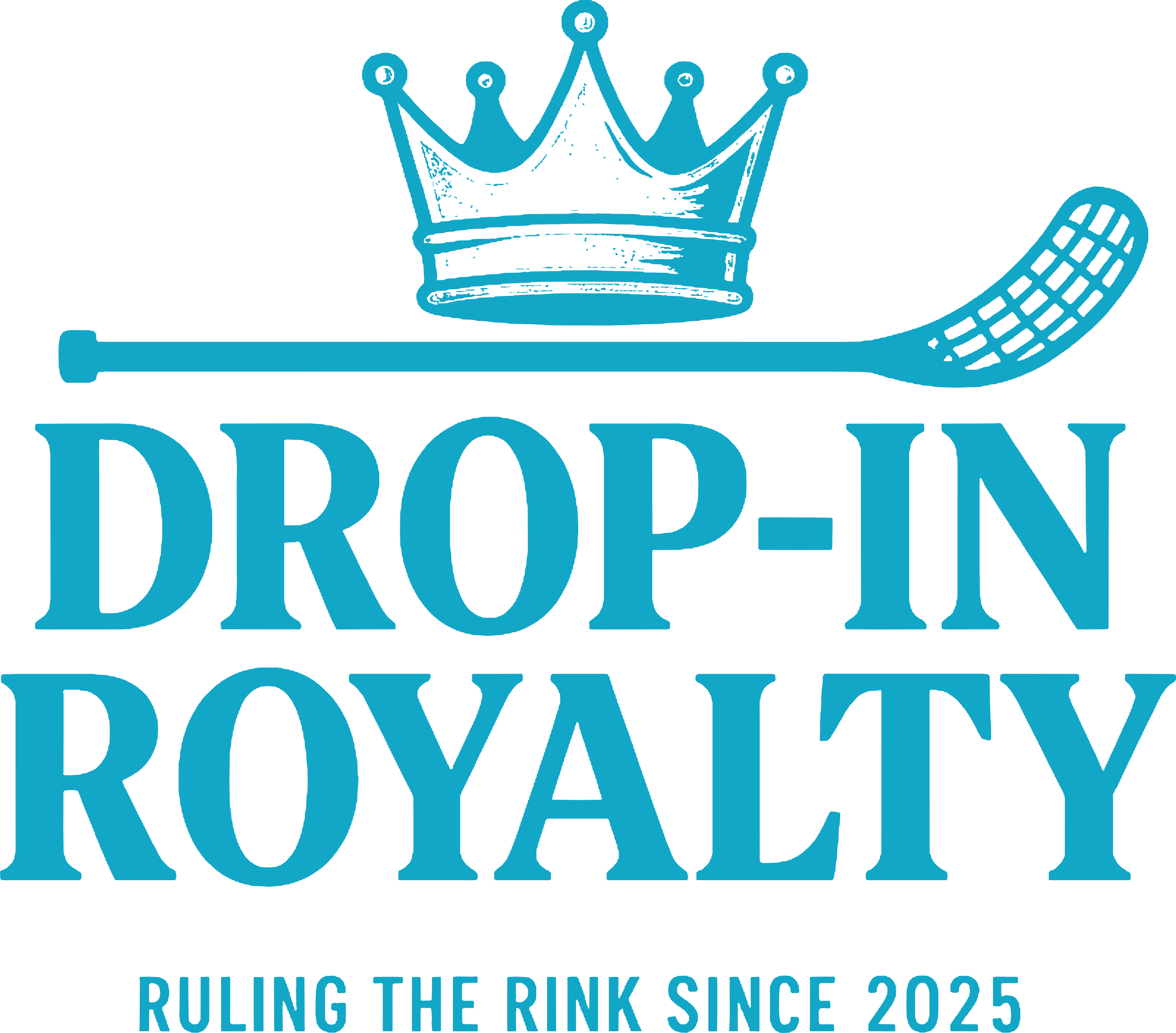 RFC Summer League: Where the RVA Stories Collide