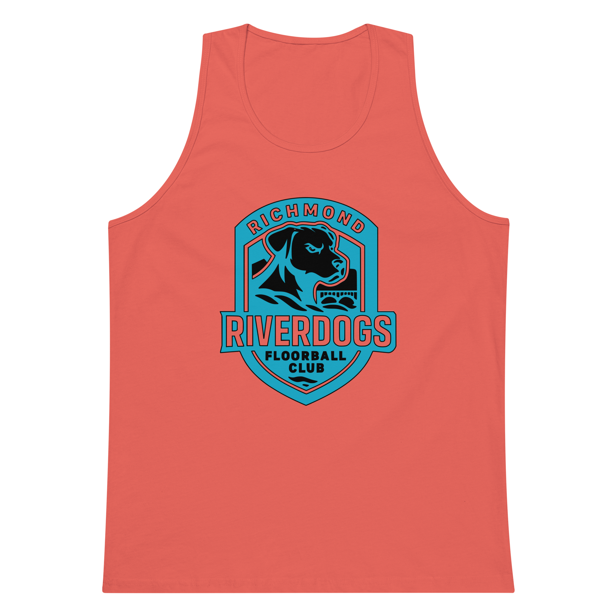 mens-premium-tank-top-coral-front-6997c0a0e7dd6.png