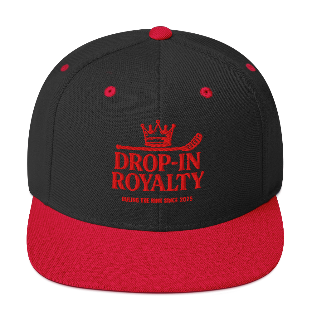 classic-snapback-black-red-front-6997c0e66d5cb.png