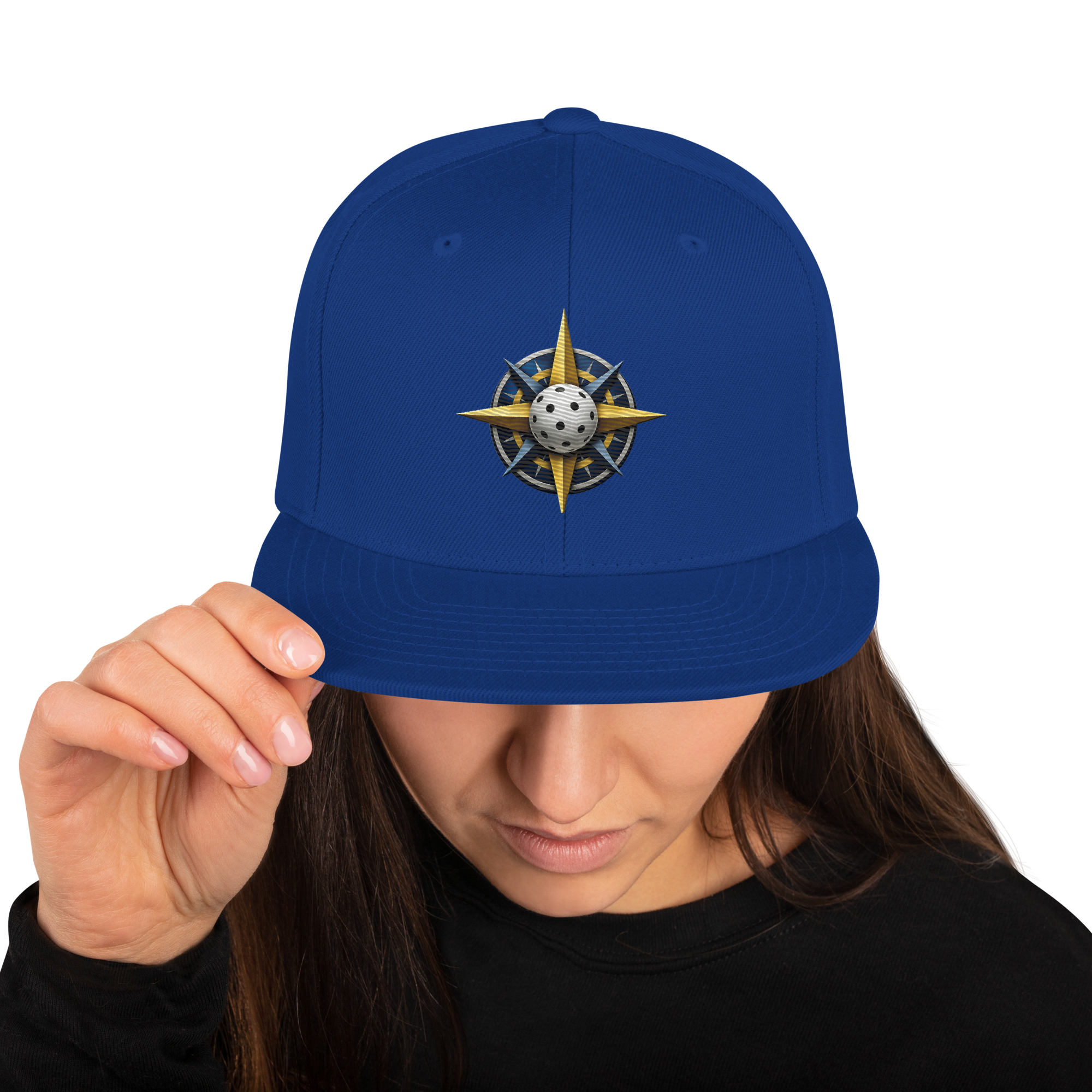 classic-snapback-royal-blue-front-6997ca8e29086.png