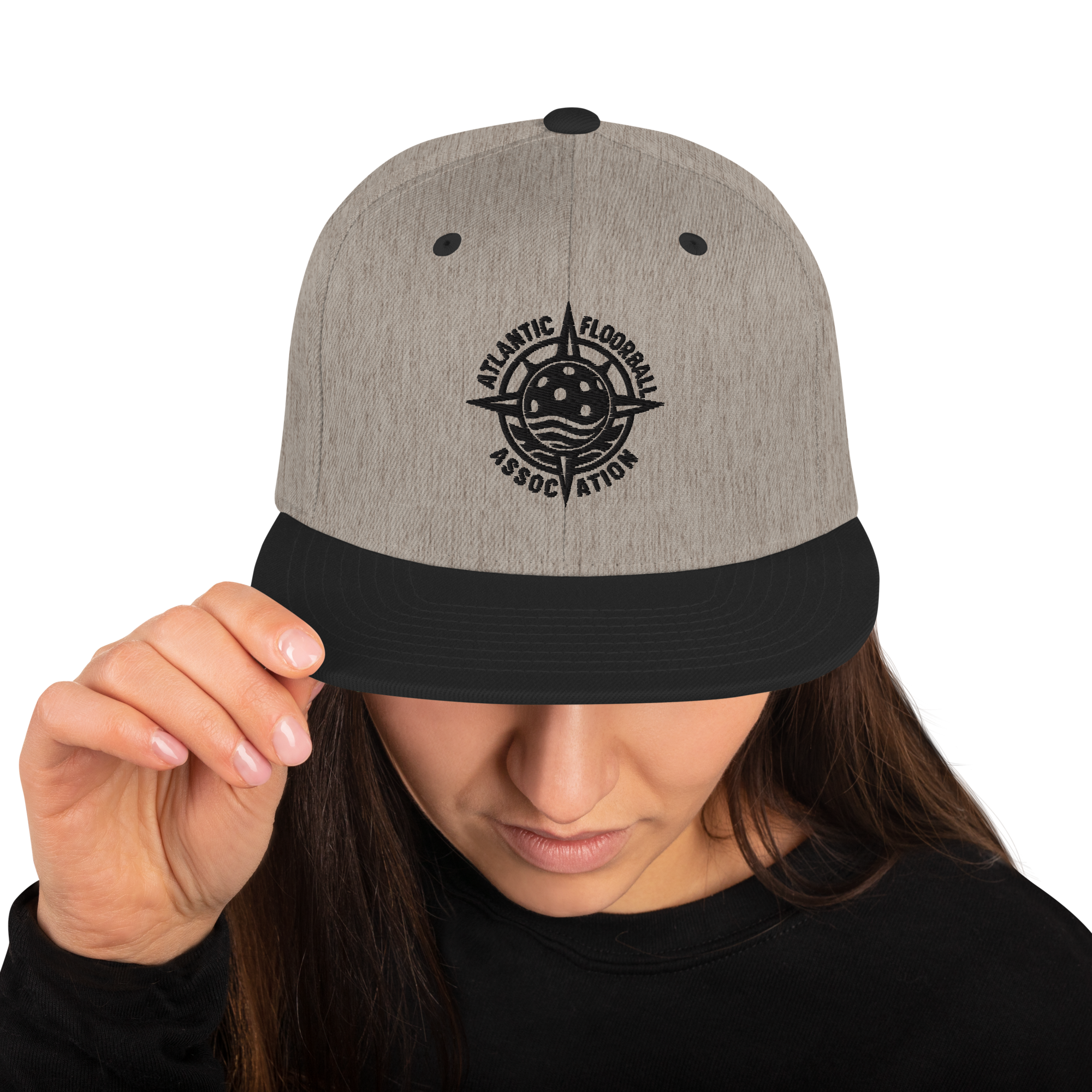 classic-snapback-heather-black-front-6998311c12878.png