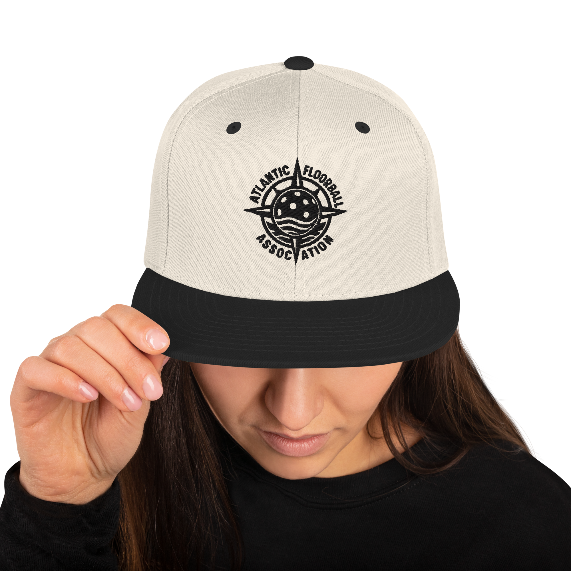 classic-snapback-natural-black-front-6998311c1452d.png