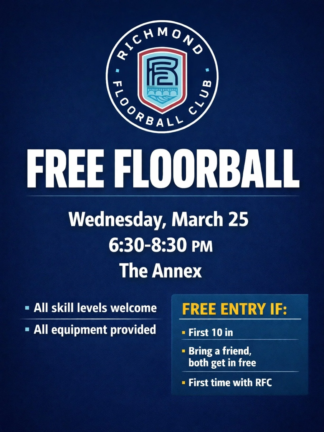 See you on the court!