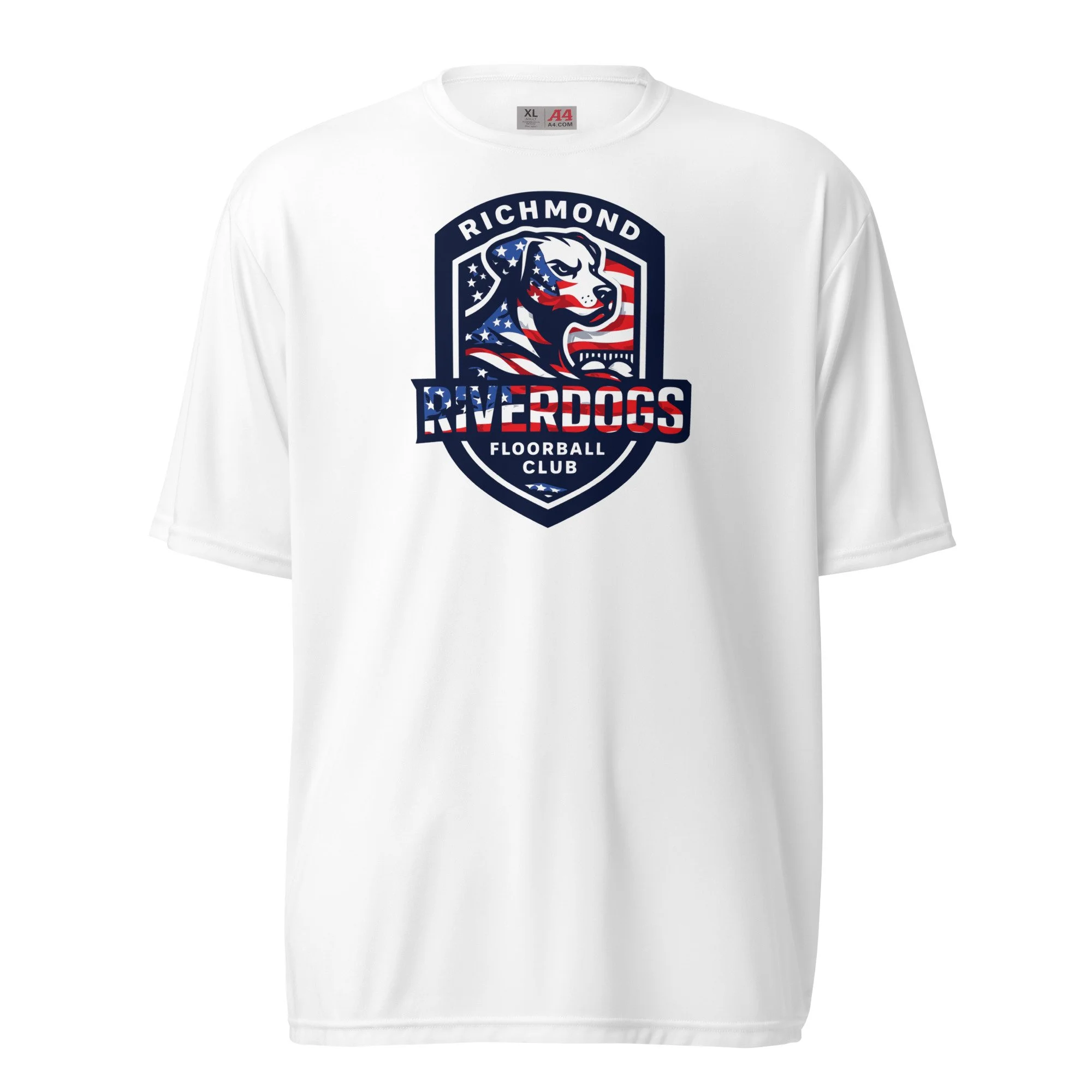 unisex-performance-crew-neck-t-shirt-white-front-6a018a33be3d3.jpg