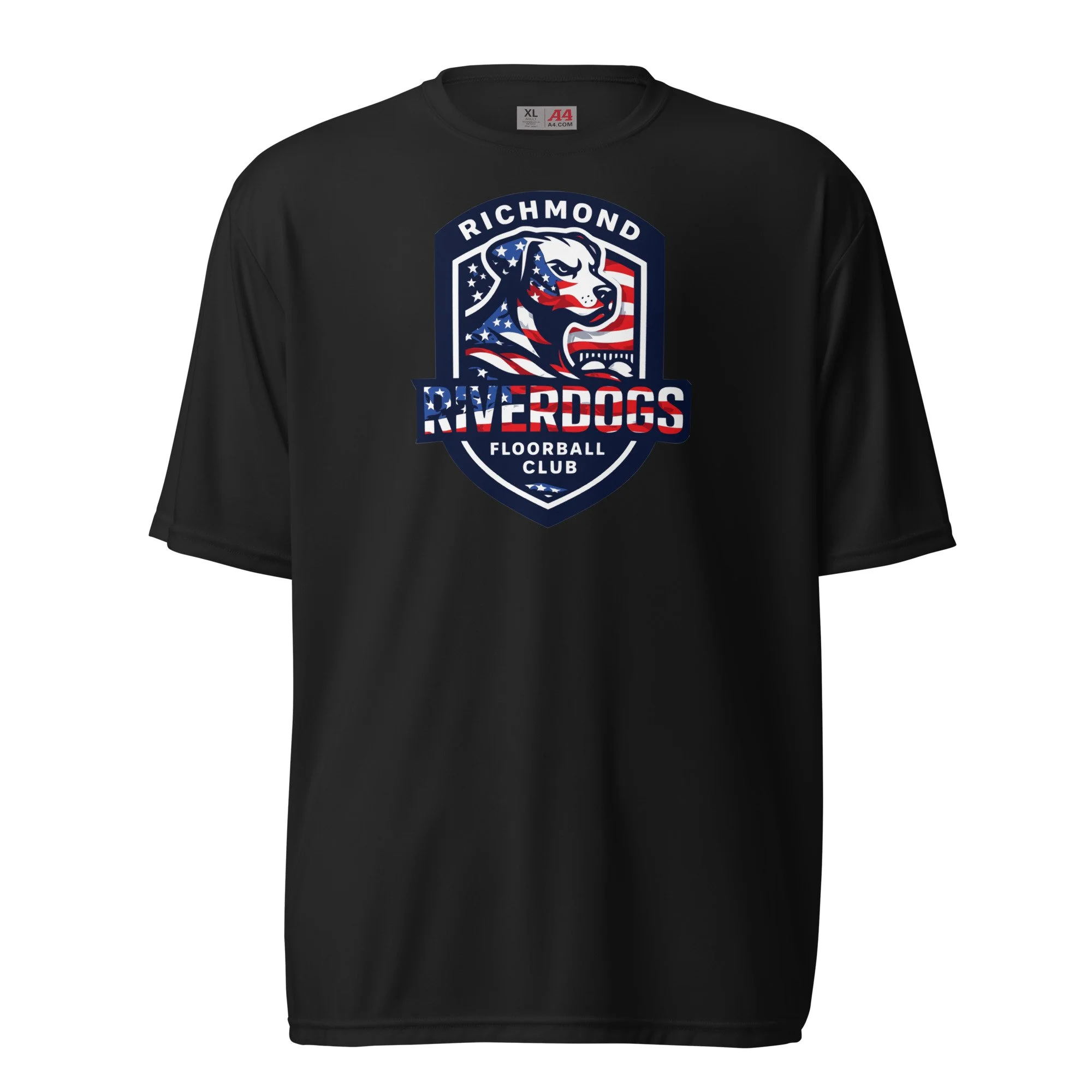 unisex-performance-crew-neck-t-shirt-black-front-6a018a33bda73.jpg