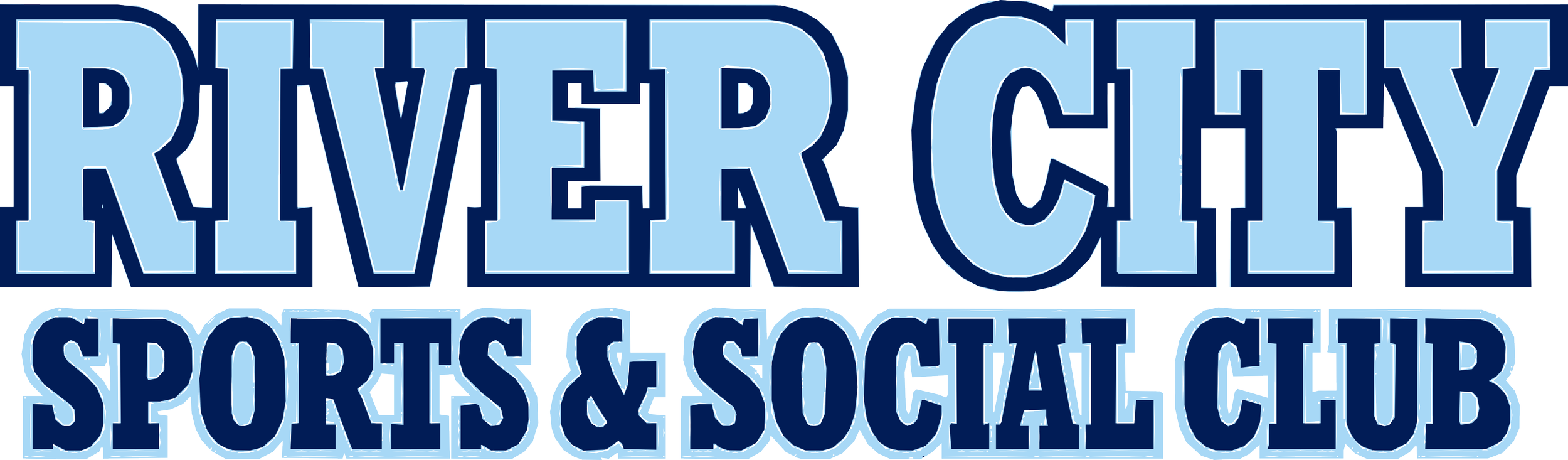 River City Floorball Report Spring 2026 Week 5 &amp; 6 Recap