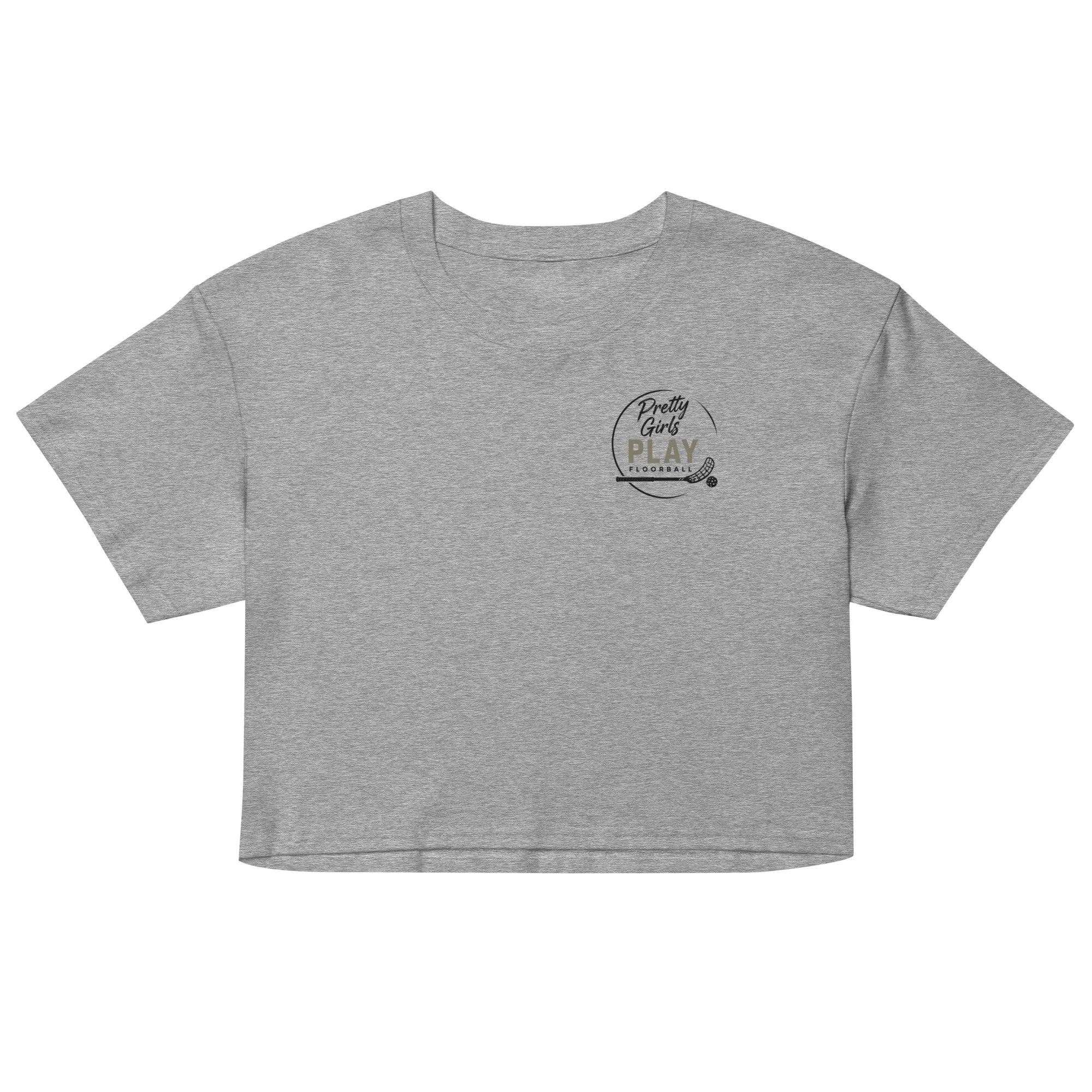 womens-crop-top-athletic-heather-front-6a6ca9c3edc02.jpg