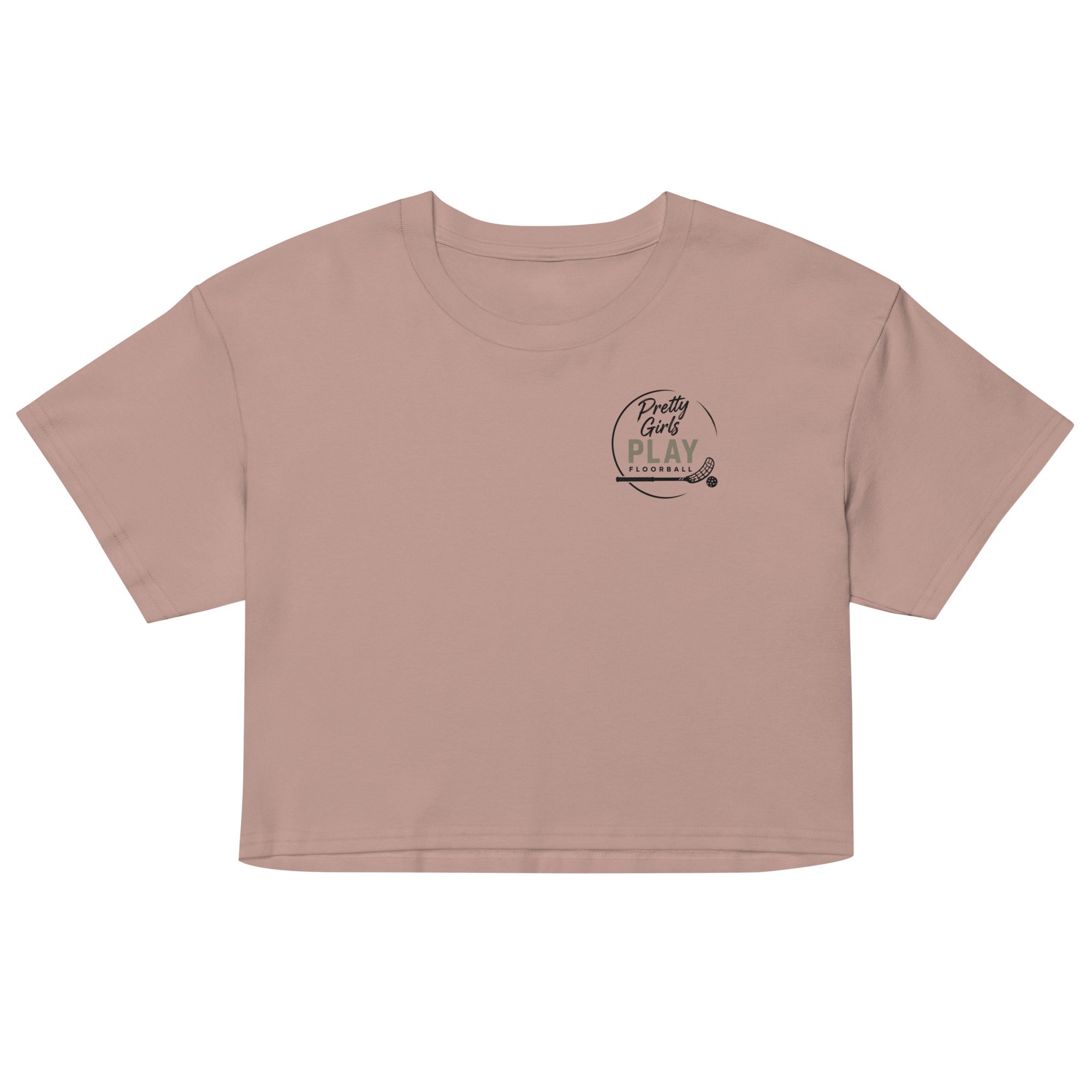 womens-crop-top-hazy-pink-front-6a6ca9c3ee572.jpg