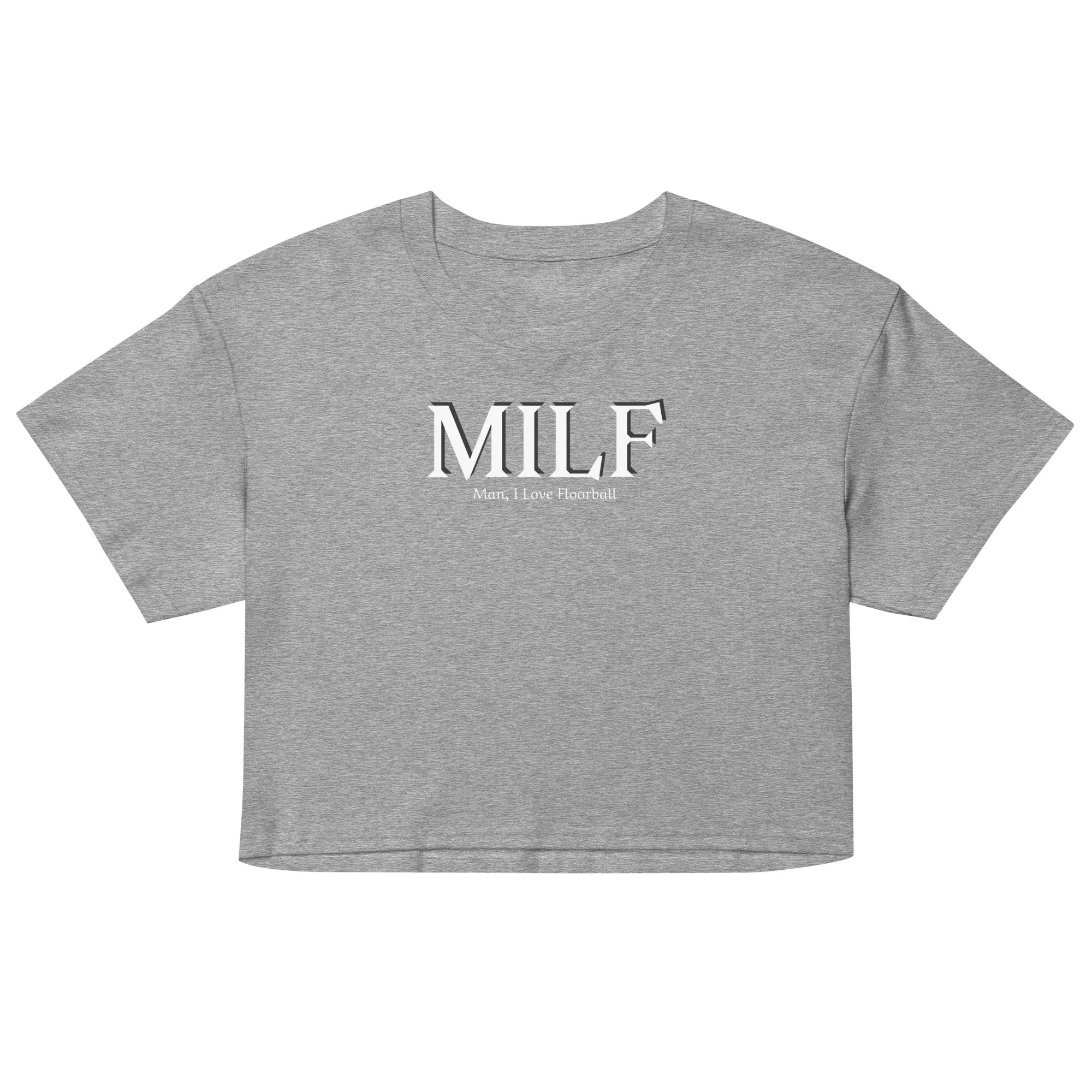 womens-crop-top-athletic-heather-front-6a6ca9c3d0781.jpg