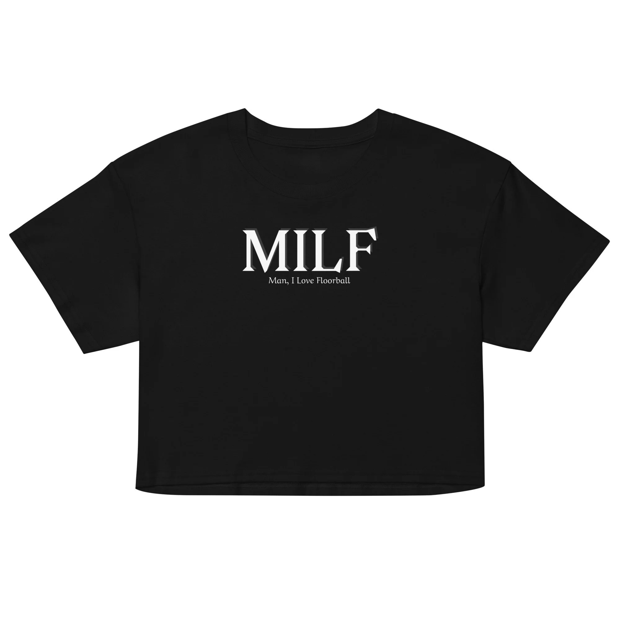 womens-crop-top-black-front-6a6ca9c3d1156.jpg