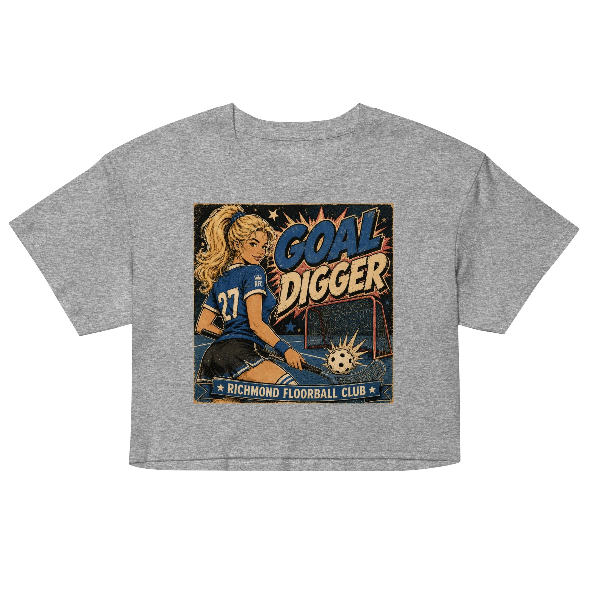 womens-crop-top-athletic-heather-front-6a6ca9c5d7b3d.jpg