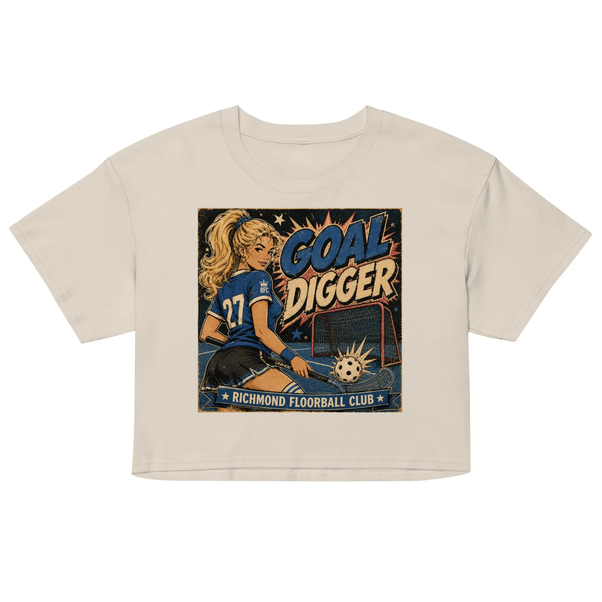 womens-crop-top-bone-front-6a6ca9c5d8c81.jpg