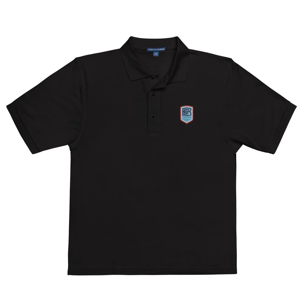 mens-premium-polo-shirt-black-front-6a6ca9f778c6a.jpg