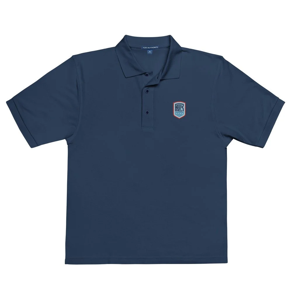 mens-premium-polo-shirt-navy-front-6a6ca9f77a617.jpg