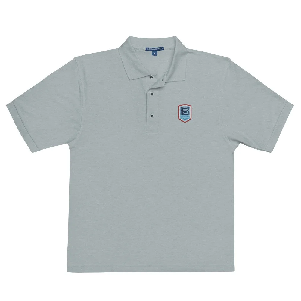 mens-premium-polo-shirt-cool-heather-front-6a6ca9f77a5cb.jpg