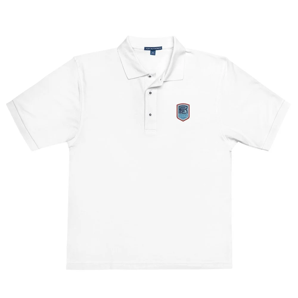mens-premium-polo-shirt-white-front-6a6ca9f77a6b2.jpg