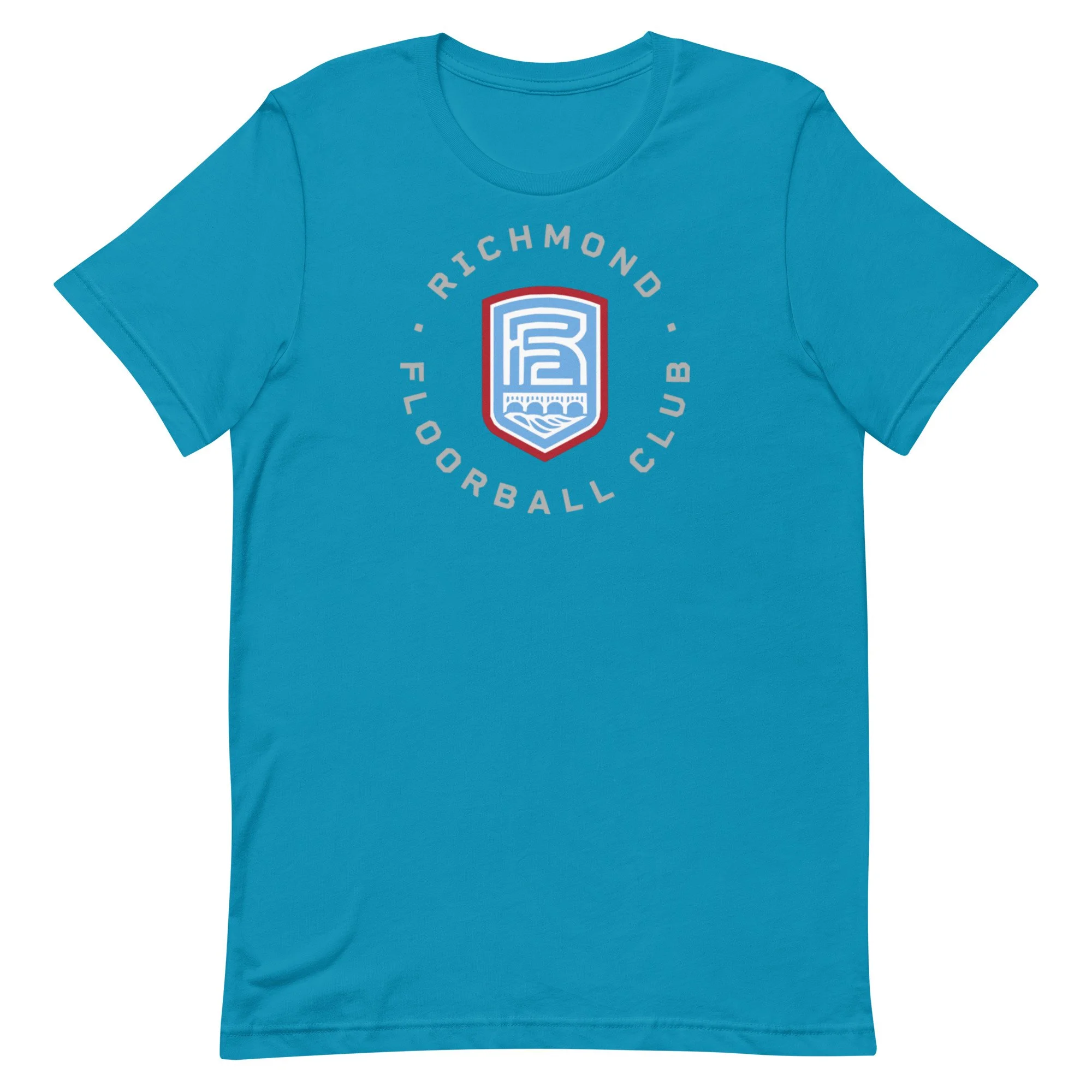 unisex-staple-t-shirt-aqua-front-6a6ca9f466c95.jpg