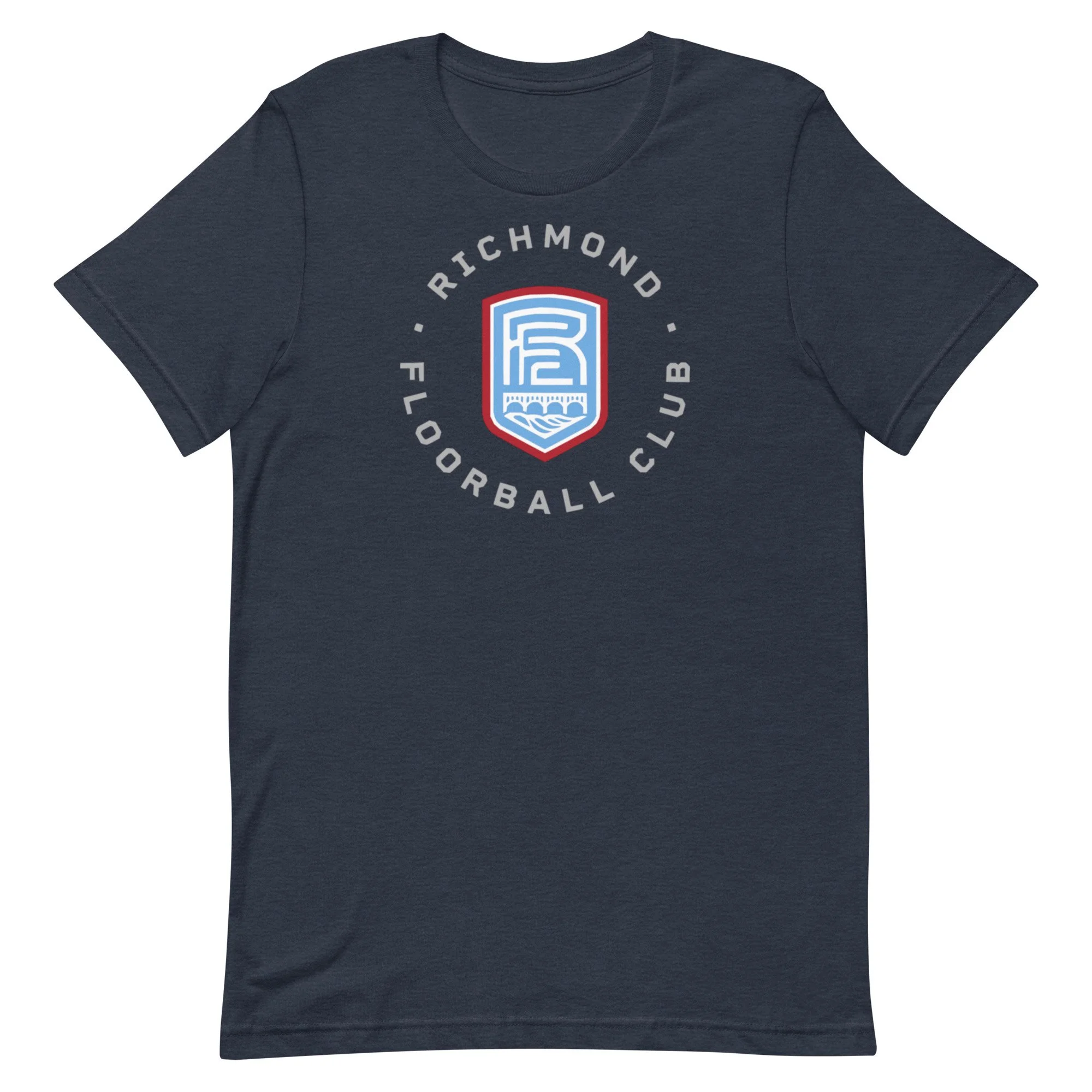 unisex-staple-t-shirt-heather-navy-front-6a6ca9f4679c3.jpg